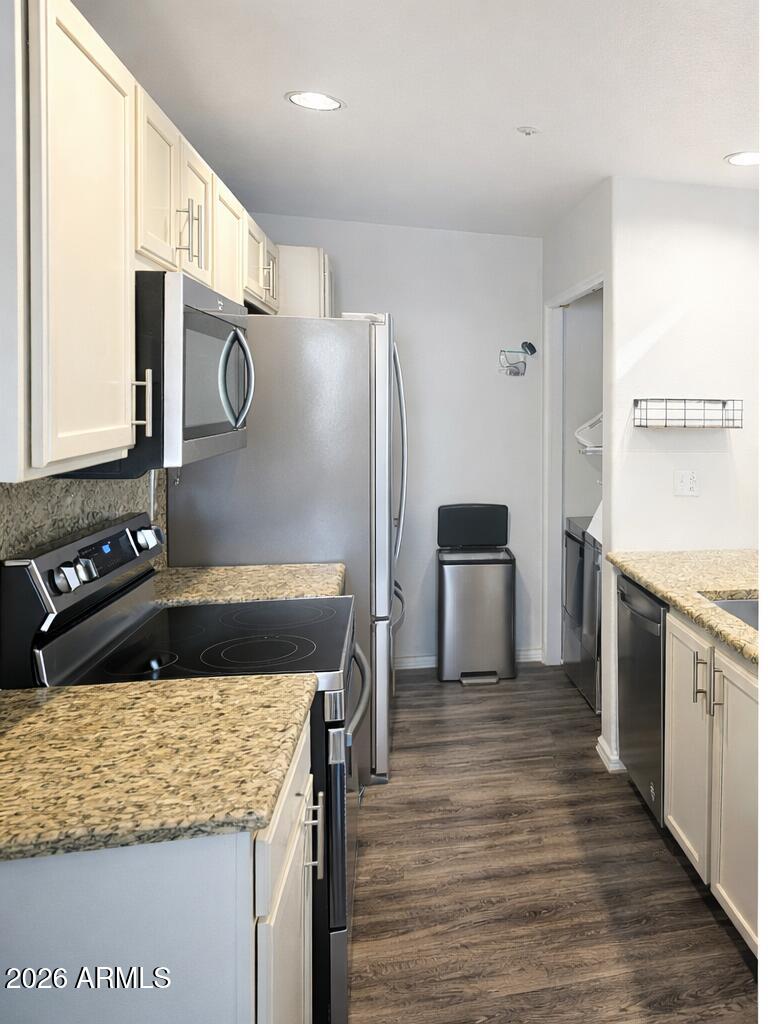 500 N GILA SPRINGS Boulevard 133