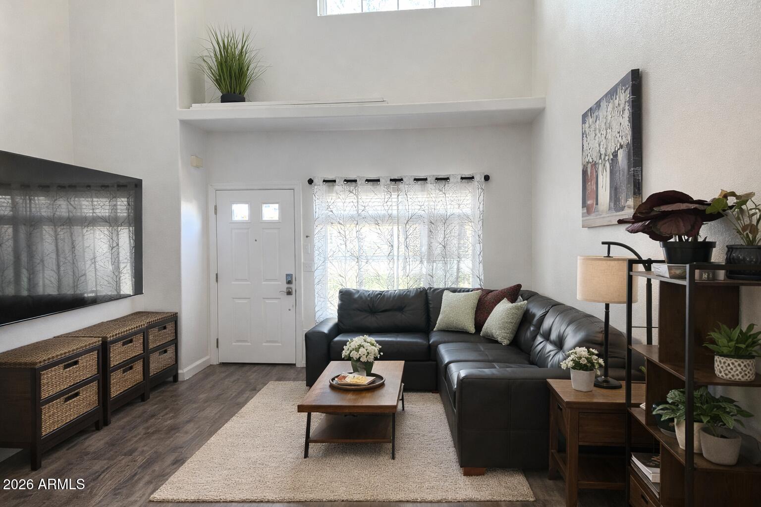 500 N GILA SPRINGS Boulevard 133