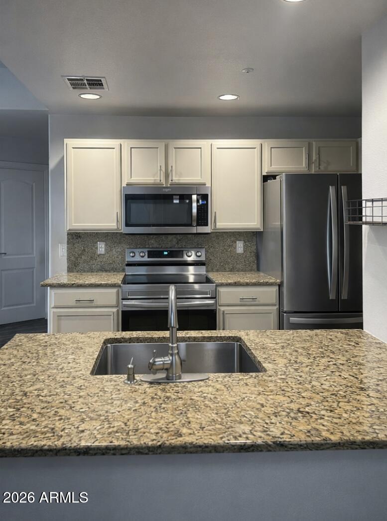 500 N GILA SPRINGS Boulevard 133