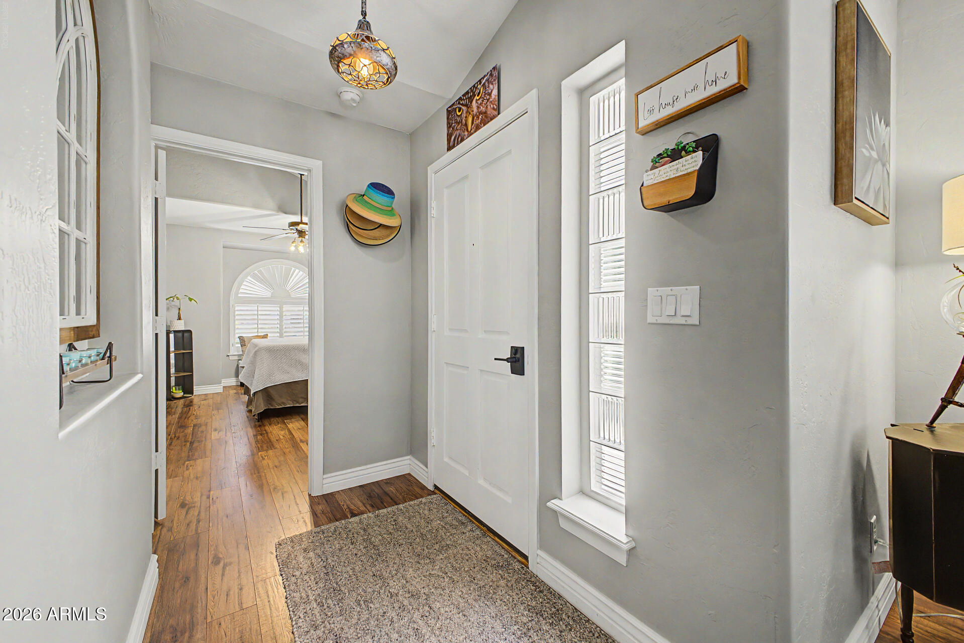 1353 W PORT A SAIL --
