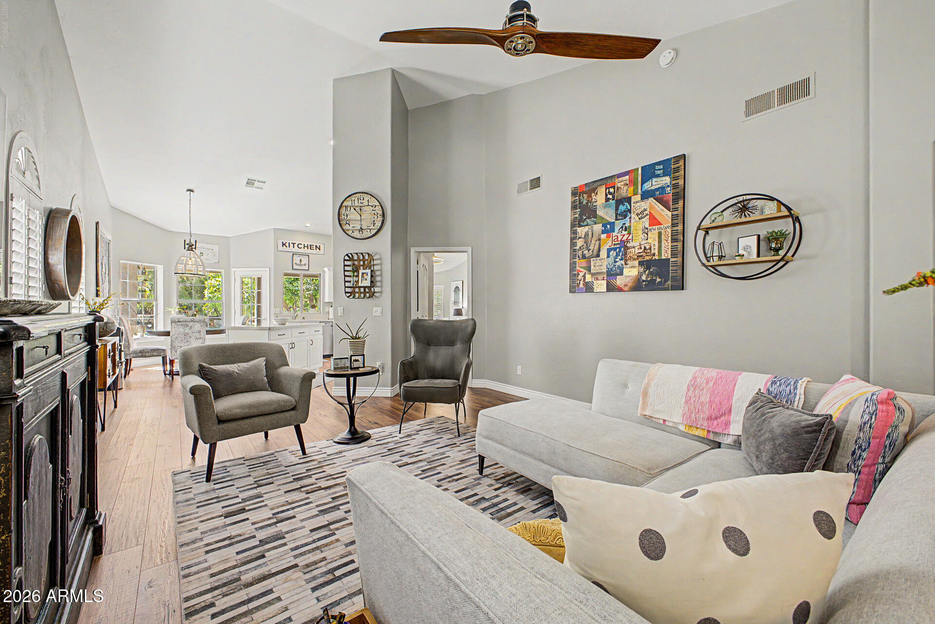 1353 W PORT A SAIL --