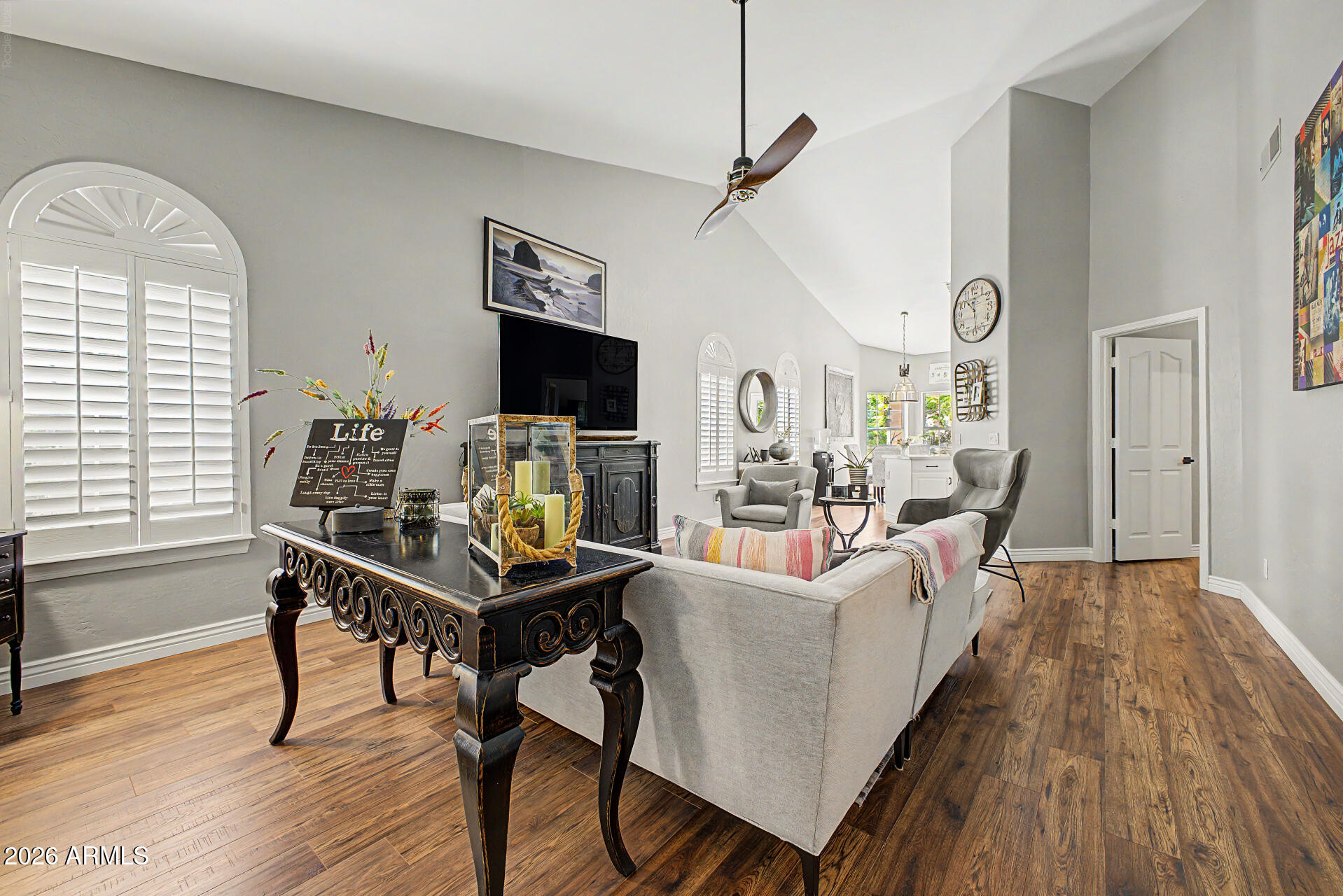 1353 W PORT A SAIL --