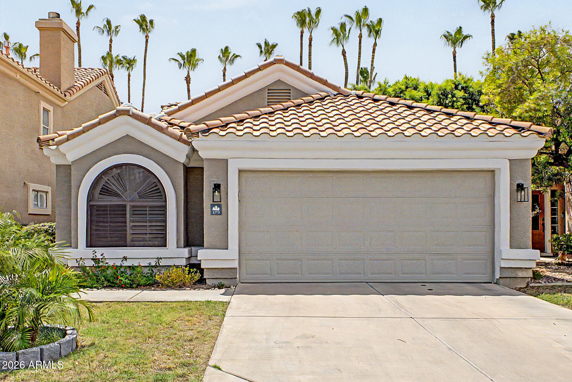 1353 W PORT A SAIL --