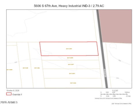 Featured picture for the property 7091449
