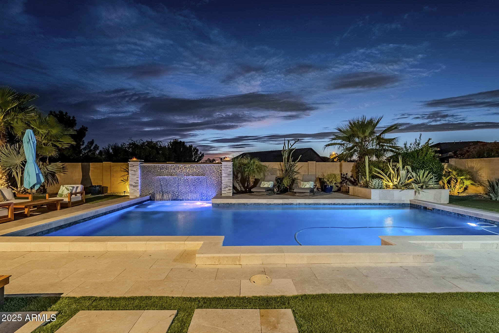 Homes for Sale in Queen Creek Arizona 2 21782 S 222ND Way