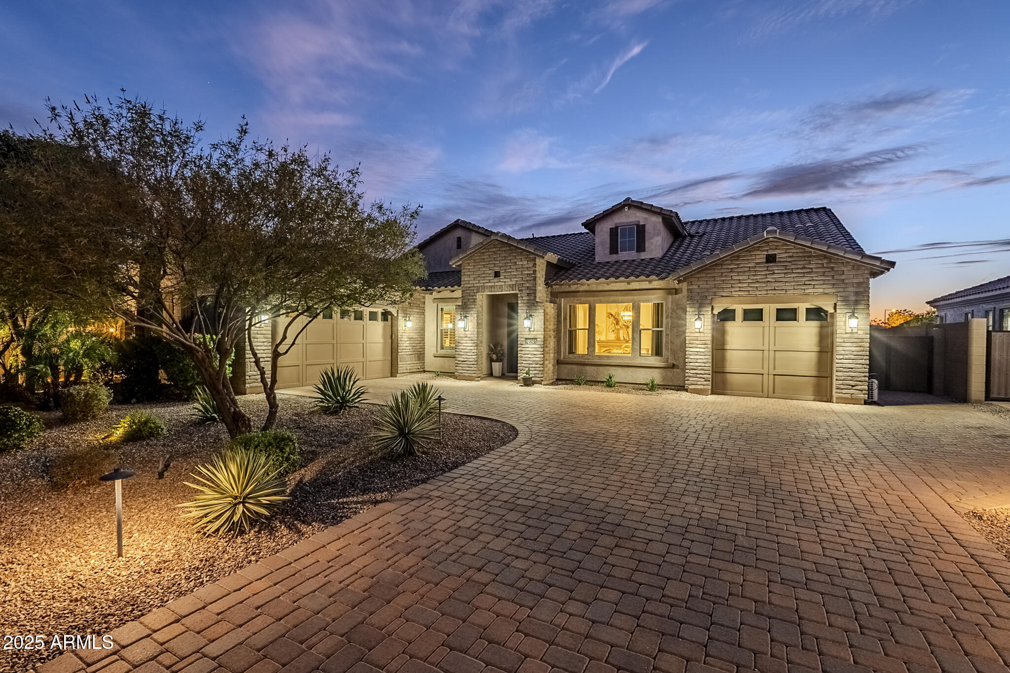 Homes for Sale in Queen Creek Arizona 3 21782 S 222ND Way