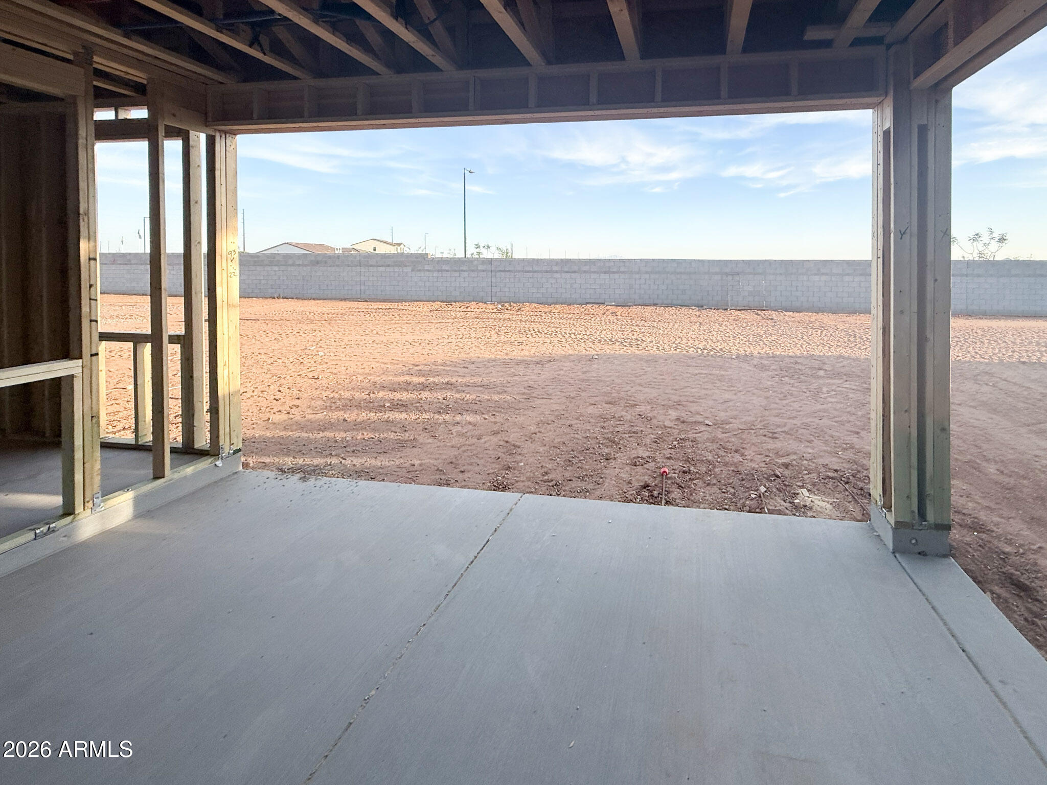 6647 E FIDDLENECK Way