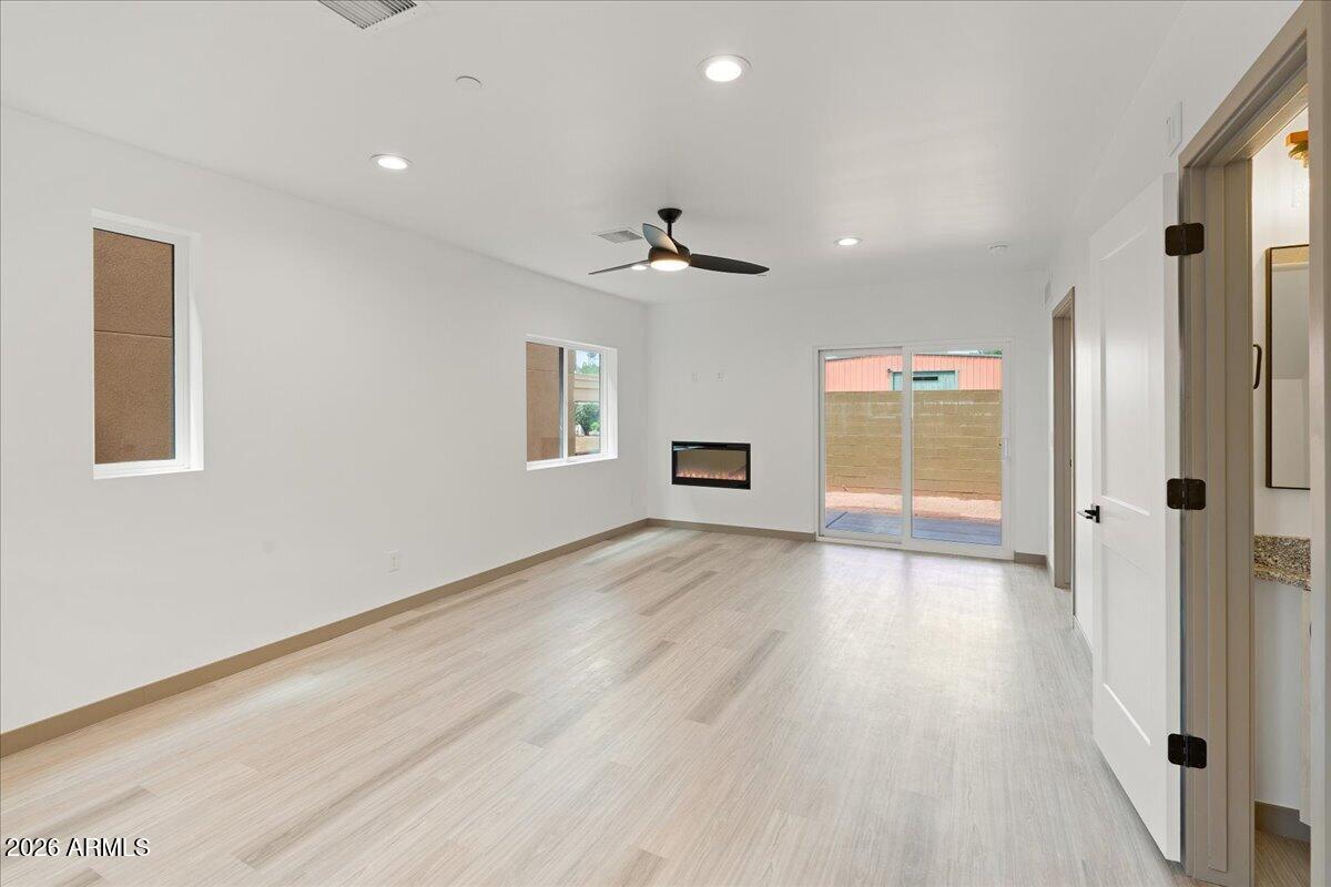 10 Navajo Drive 23B