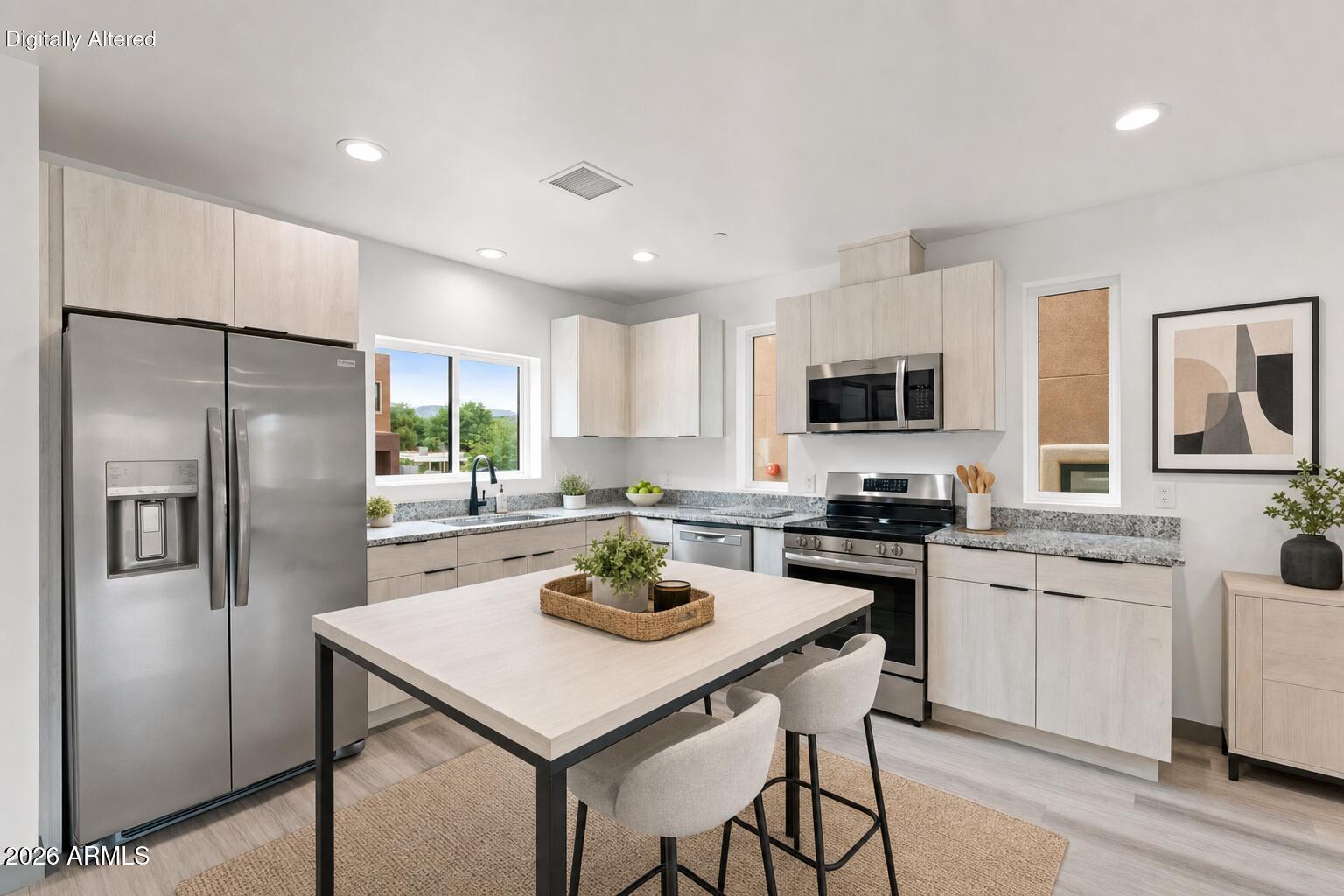 10 Navajo Drive 23B