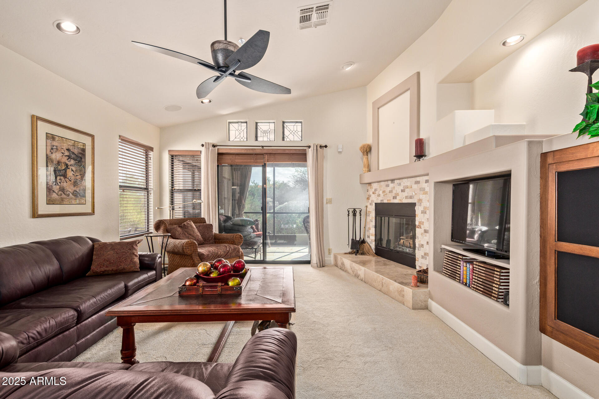 16745 E SAGUARO Boulevard 108