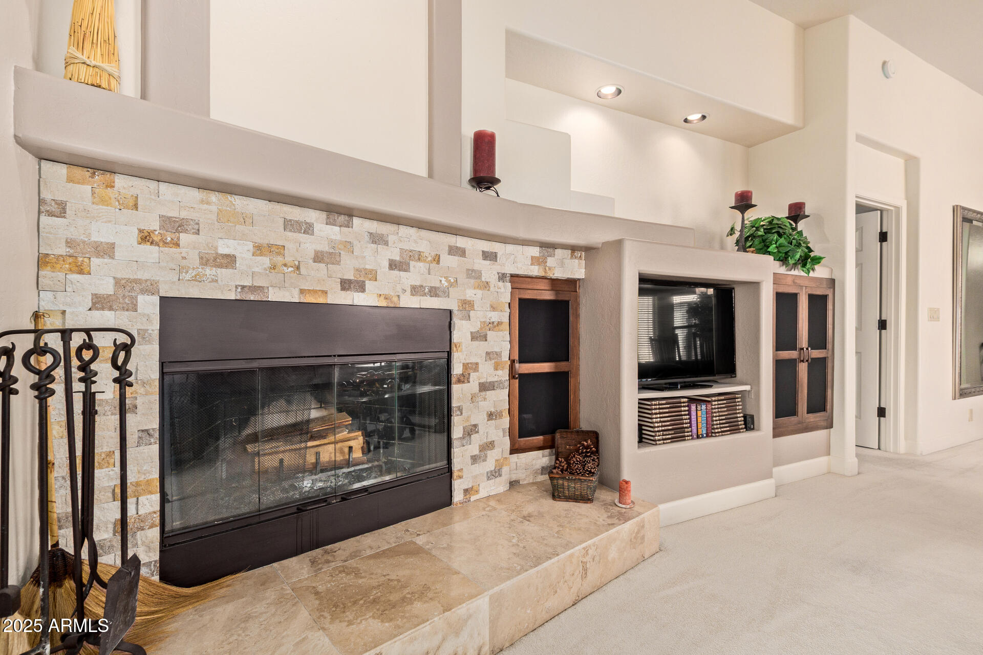 16745 E SAGUARO Boulevard 108