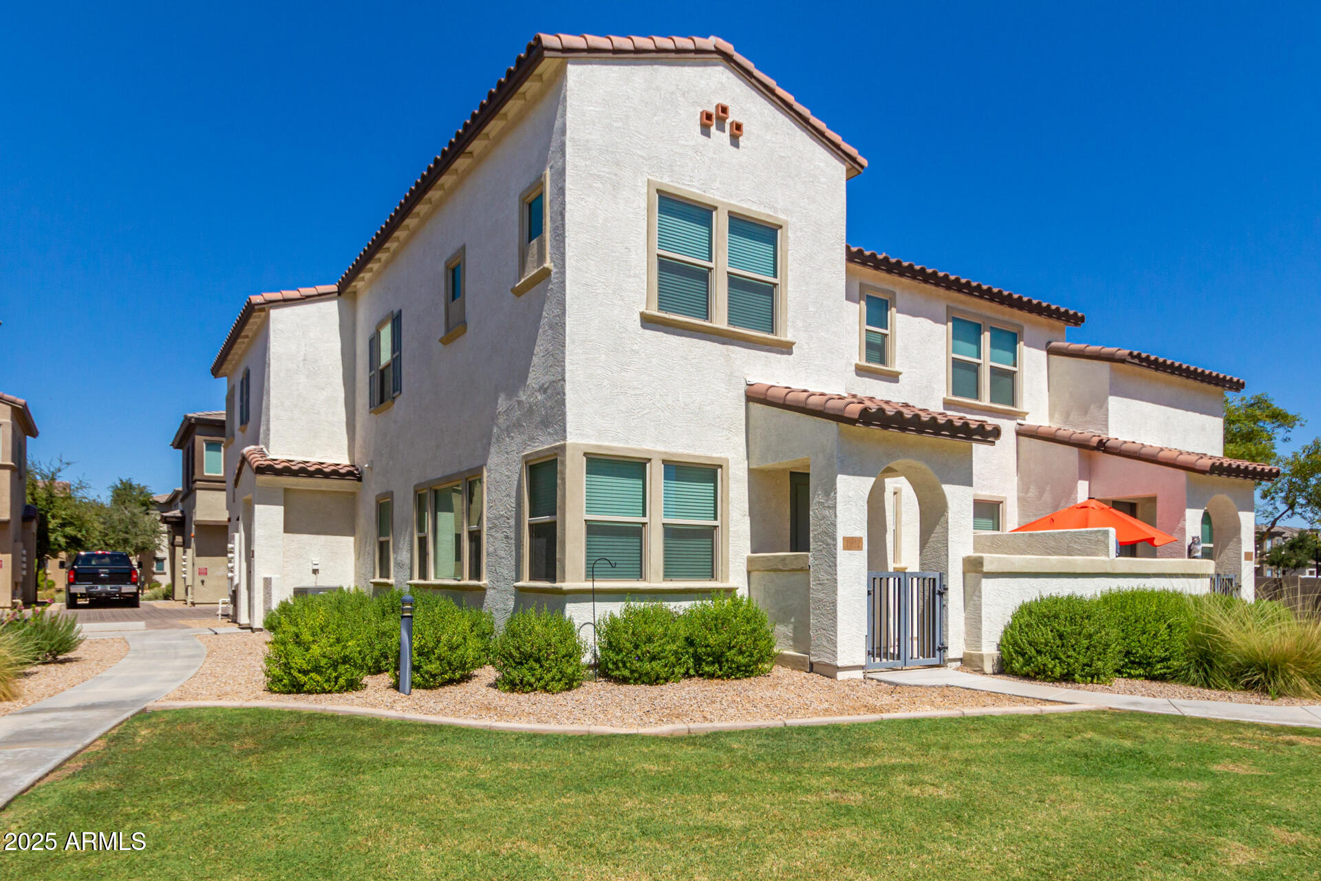 14870 W ENCANTO Boulevard 1022