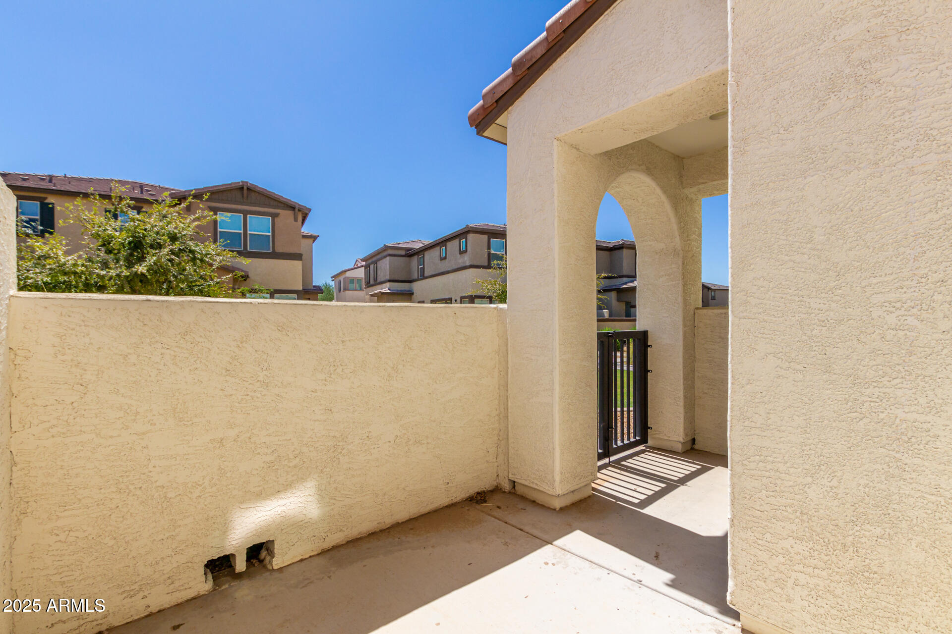 14870 W ENCANTO Boulevard 1022