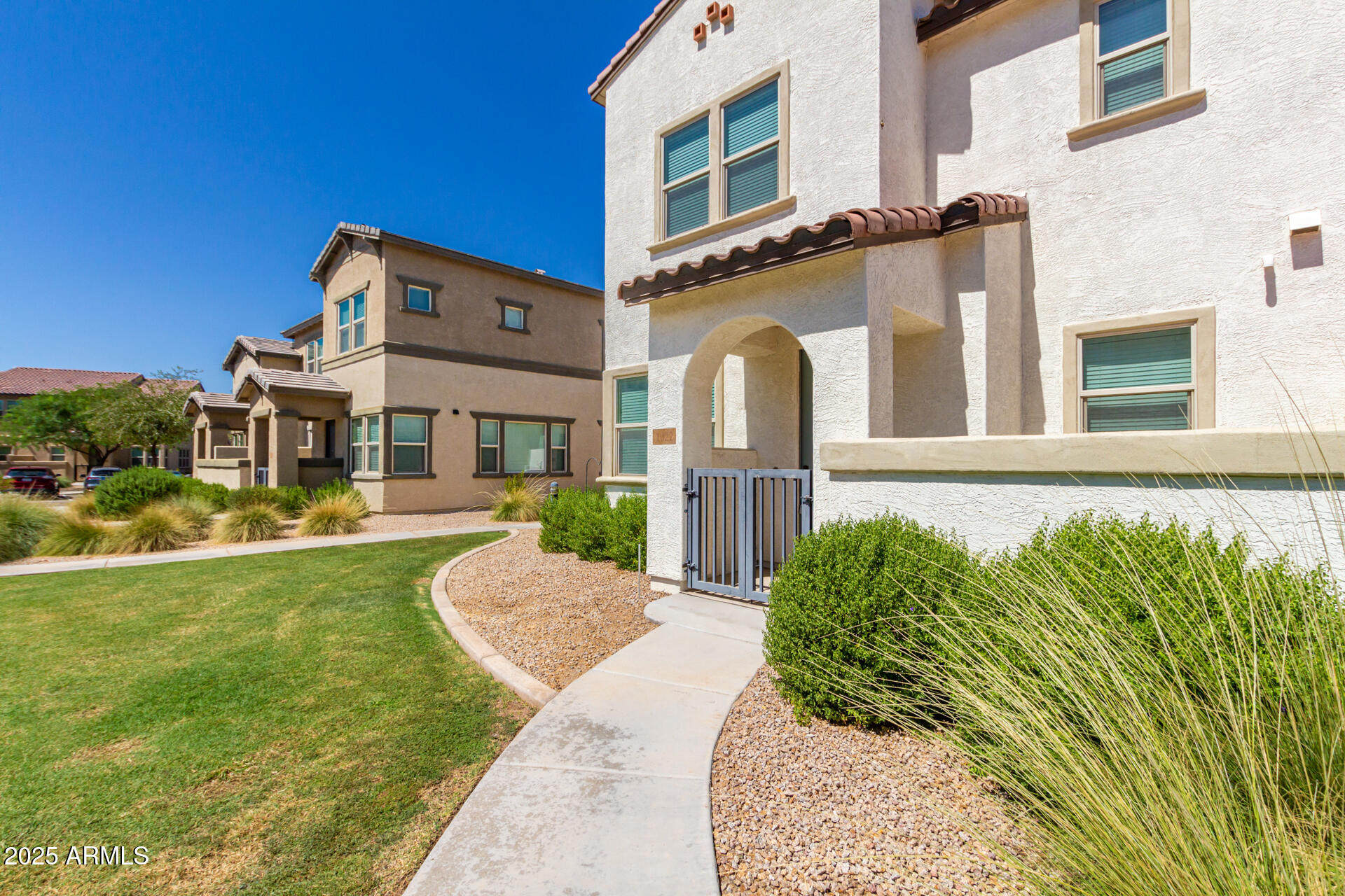 14870 W ENCANTO Boulevard 1022