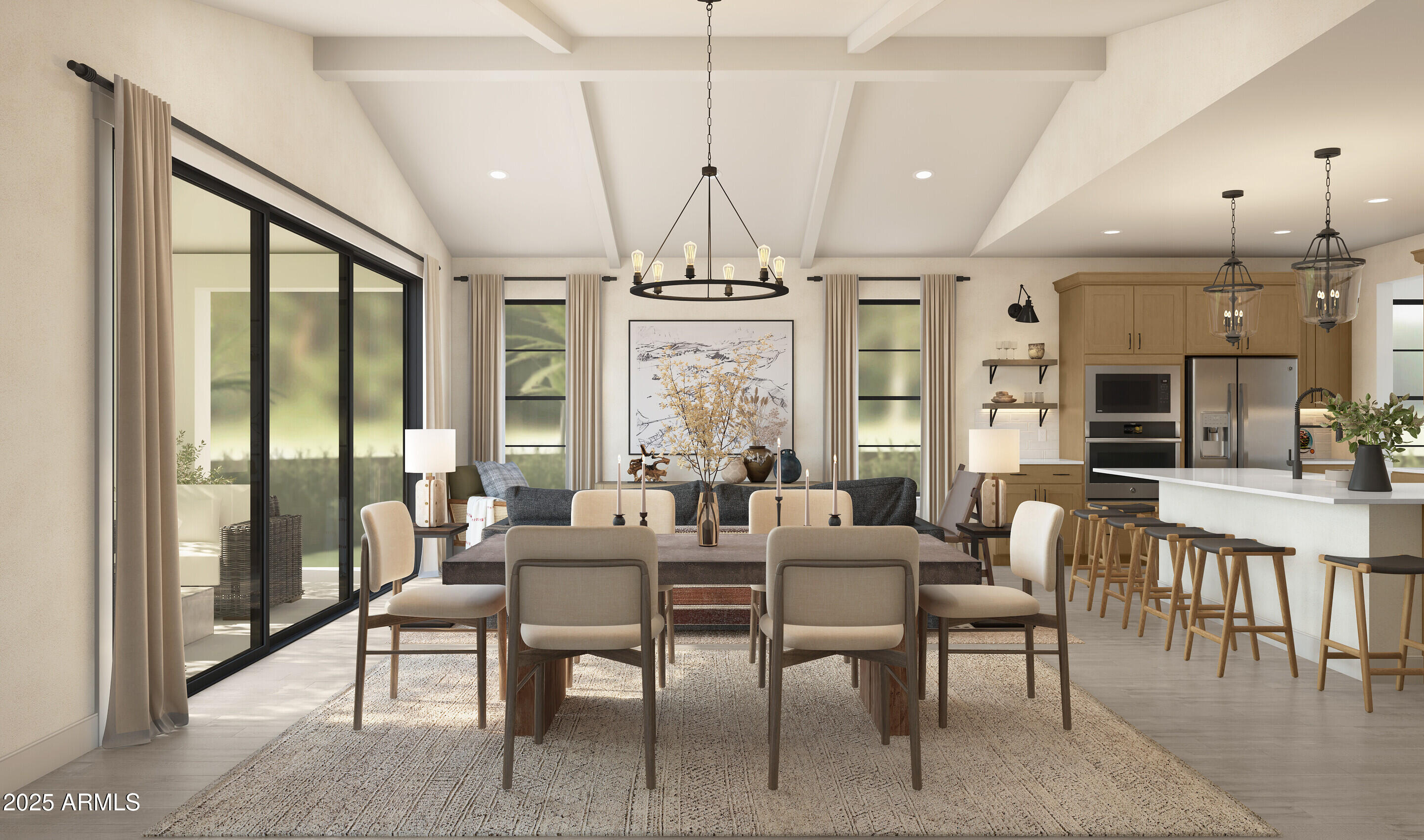 4066 S Springs Drive