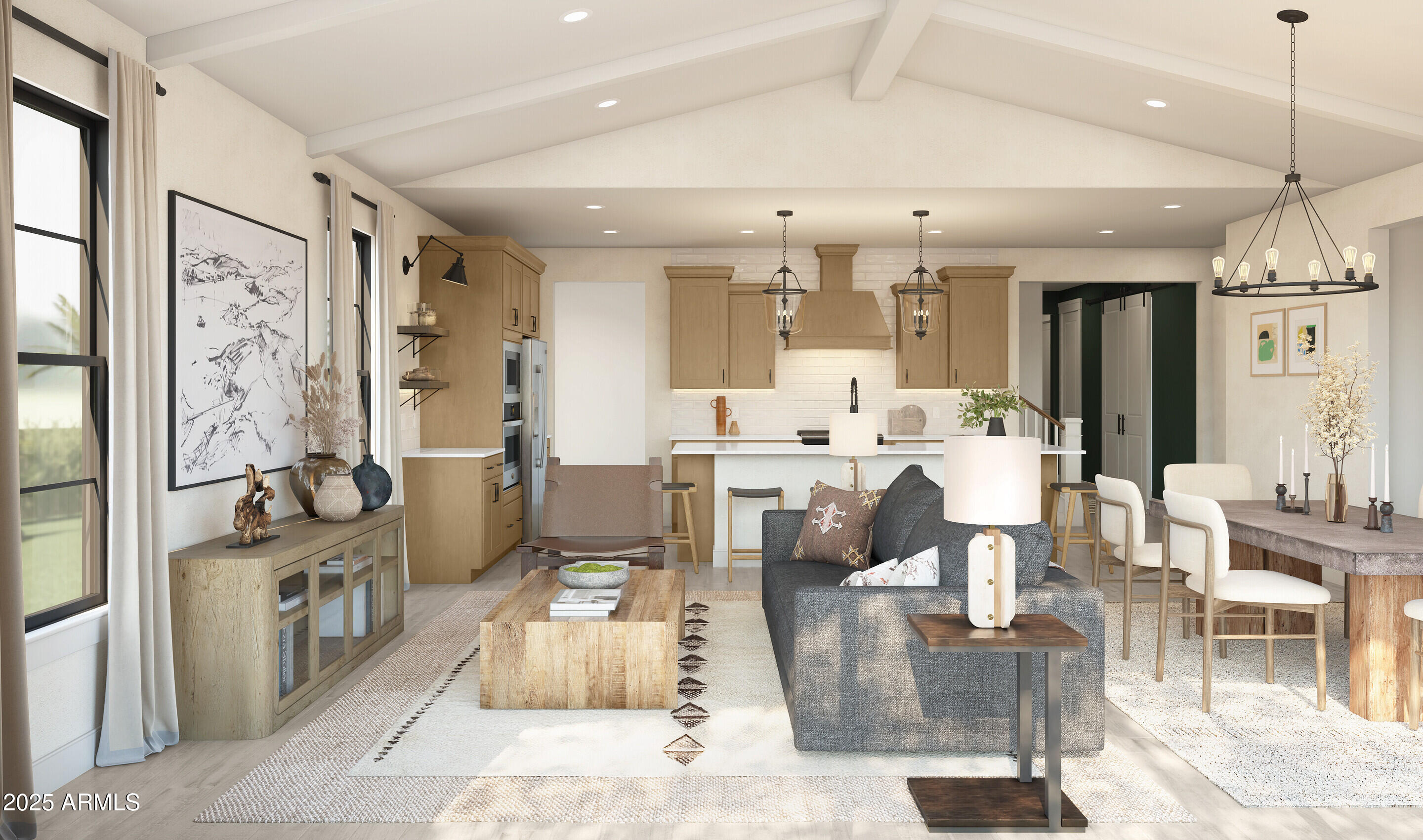 4066 S Springs Drive