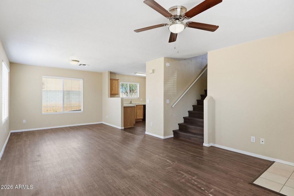 Photo of 16002 W Jackson Street, Goodyear, AZ 85338 (MLS # 6967409)