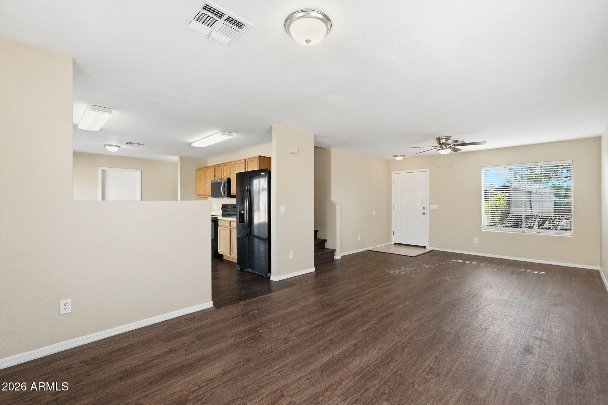 16002 W JACKSON Street