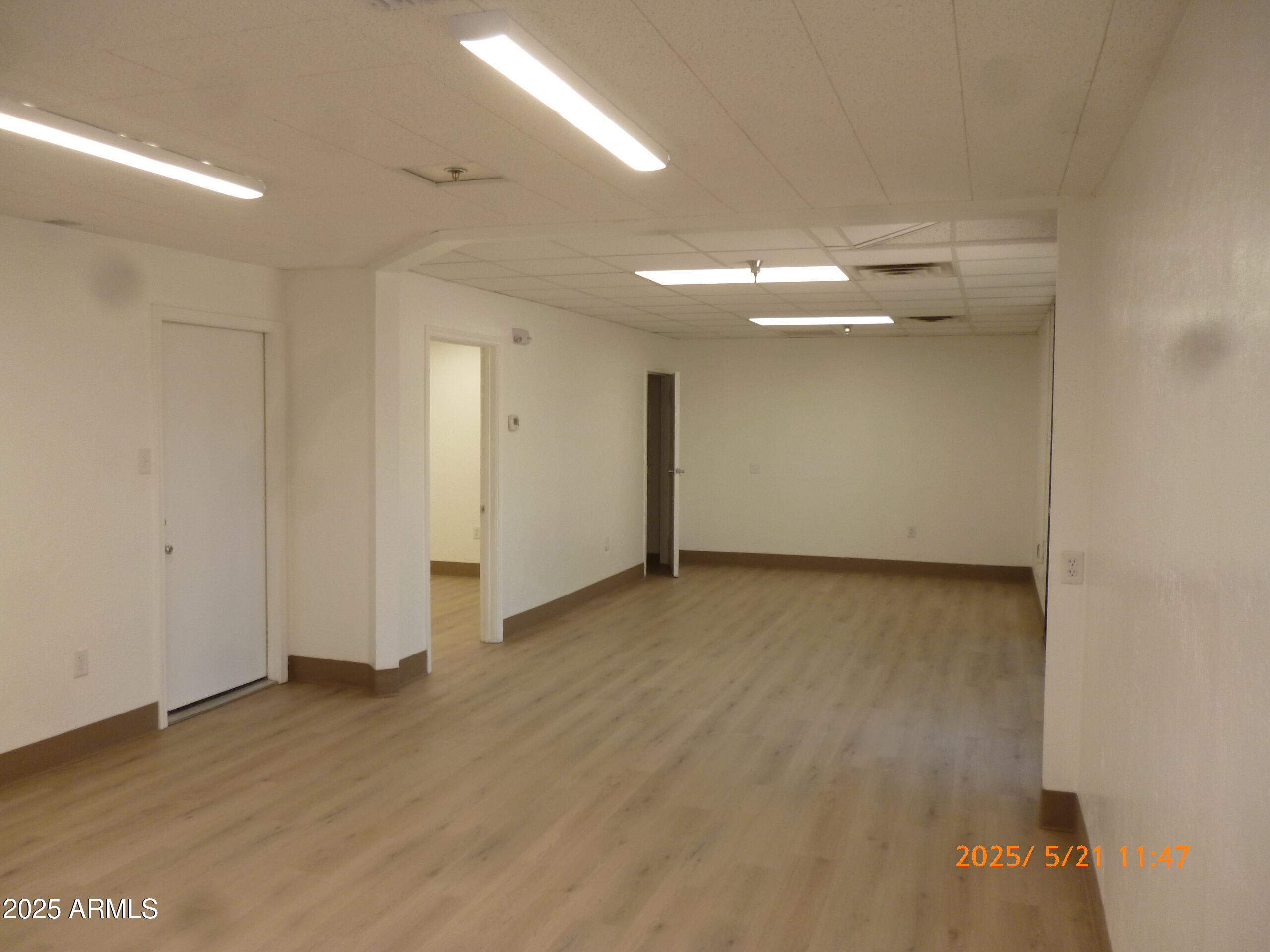 2232 E ROSE GARDEN Loop E 2