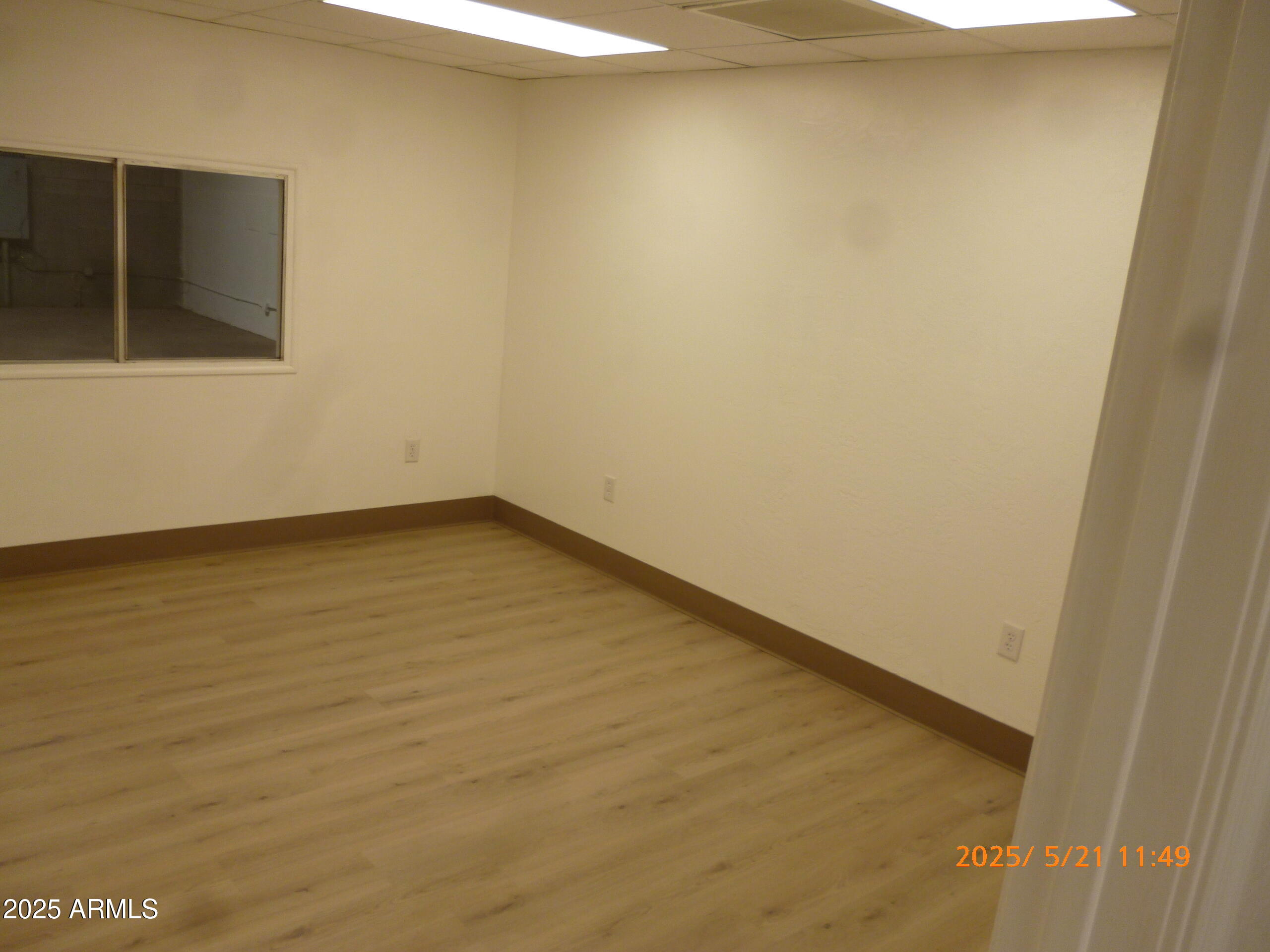 2232 E ROSE GARDEN Loop E 2