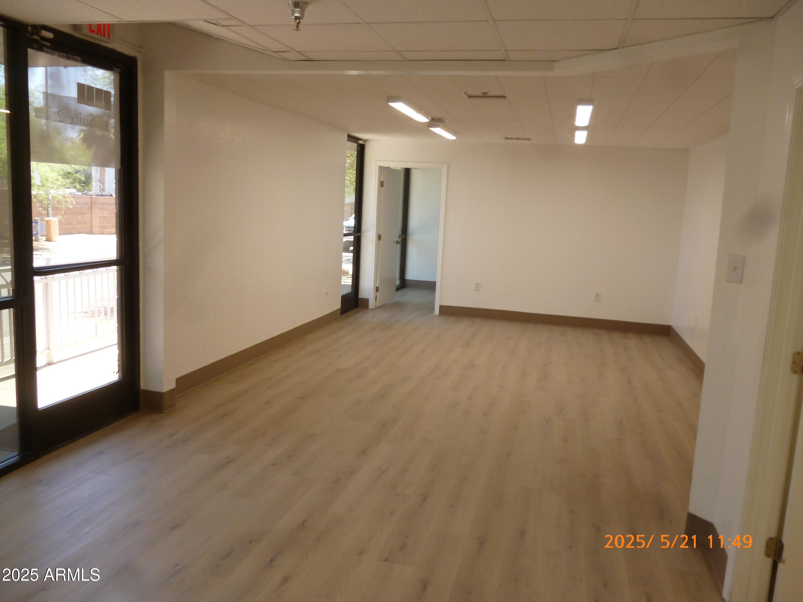 2232 E ROSE GARDEN Loop E 2