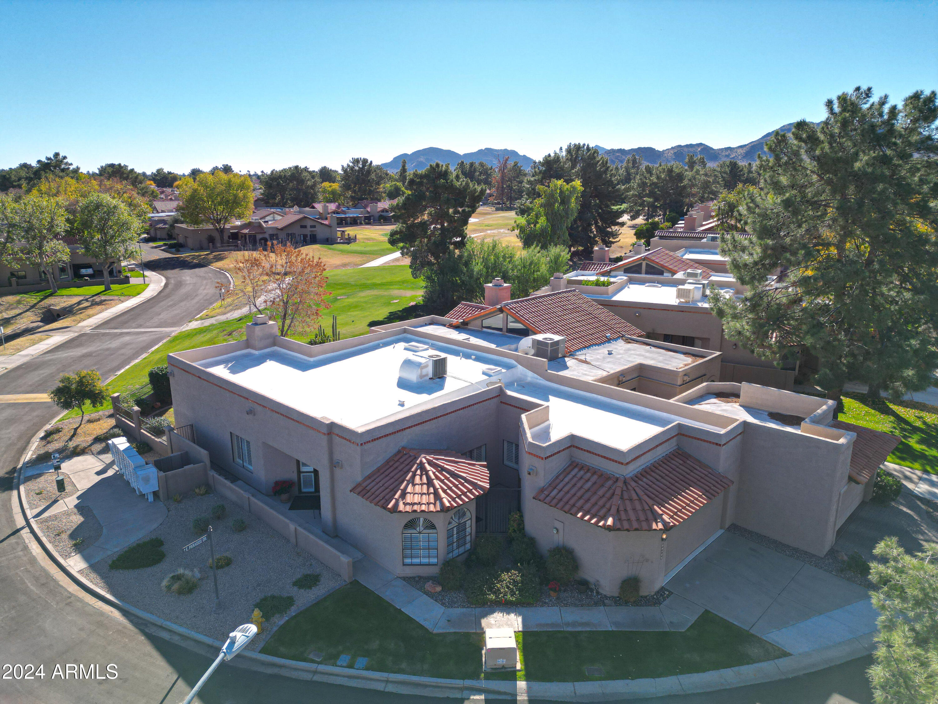 11845 N 40th Place