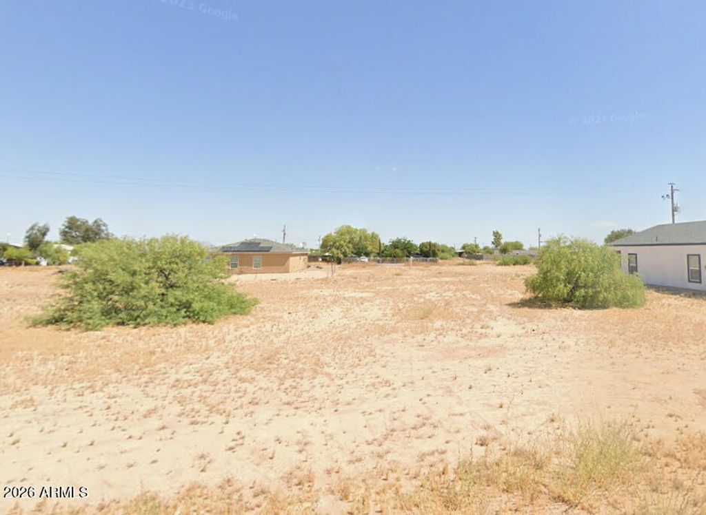 Photo of 3150 W Solano Drive #-, Eloy, AZ 85131 (MLS # 7031209)