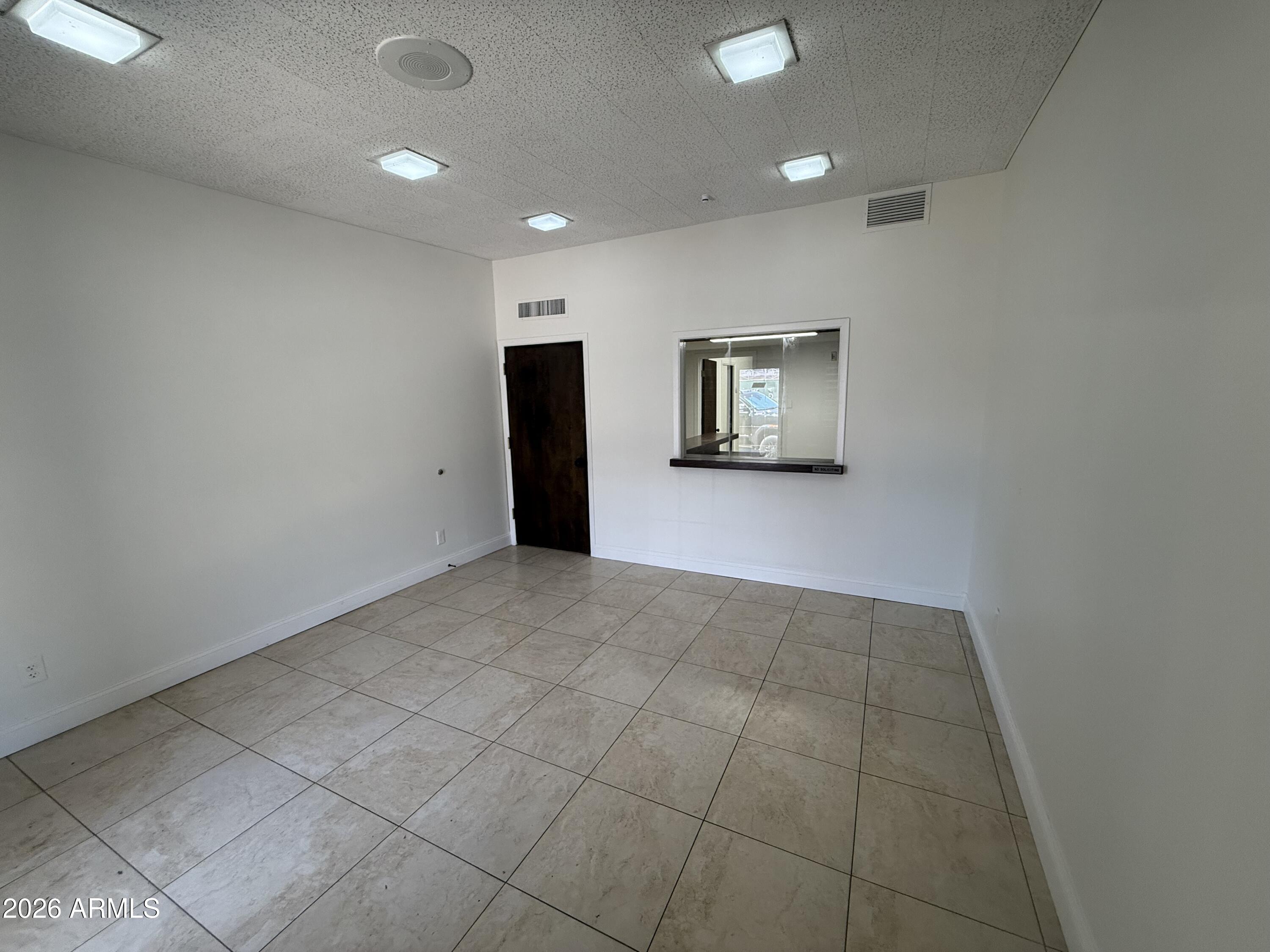 Photo 1 of 30 — 457 E 4TH Place 451, Mesa, AZ 85203