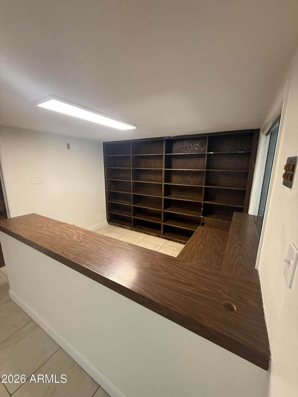 Photo of 457 E 4th Place #451, Mesa, AZ 85203 (MLS # 7052070)