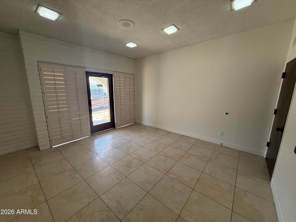 Photo of 457 E 4th Place #451, Mesa, AZ 85203 (MLS # 7052070)