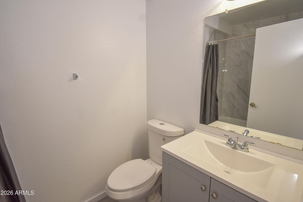 Photo of 6610 W Kingston Lane, Glendale, AZ 85306 (MLS # 7029087)
