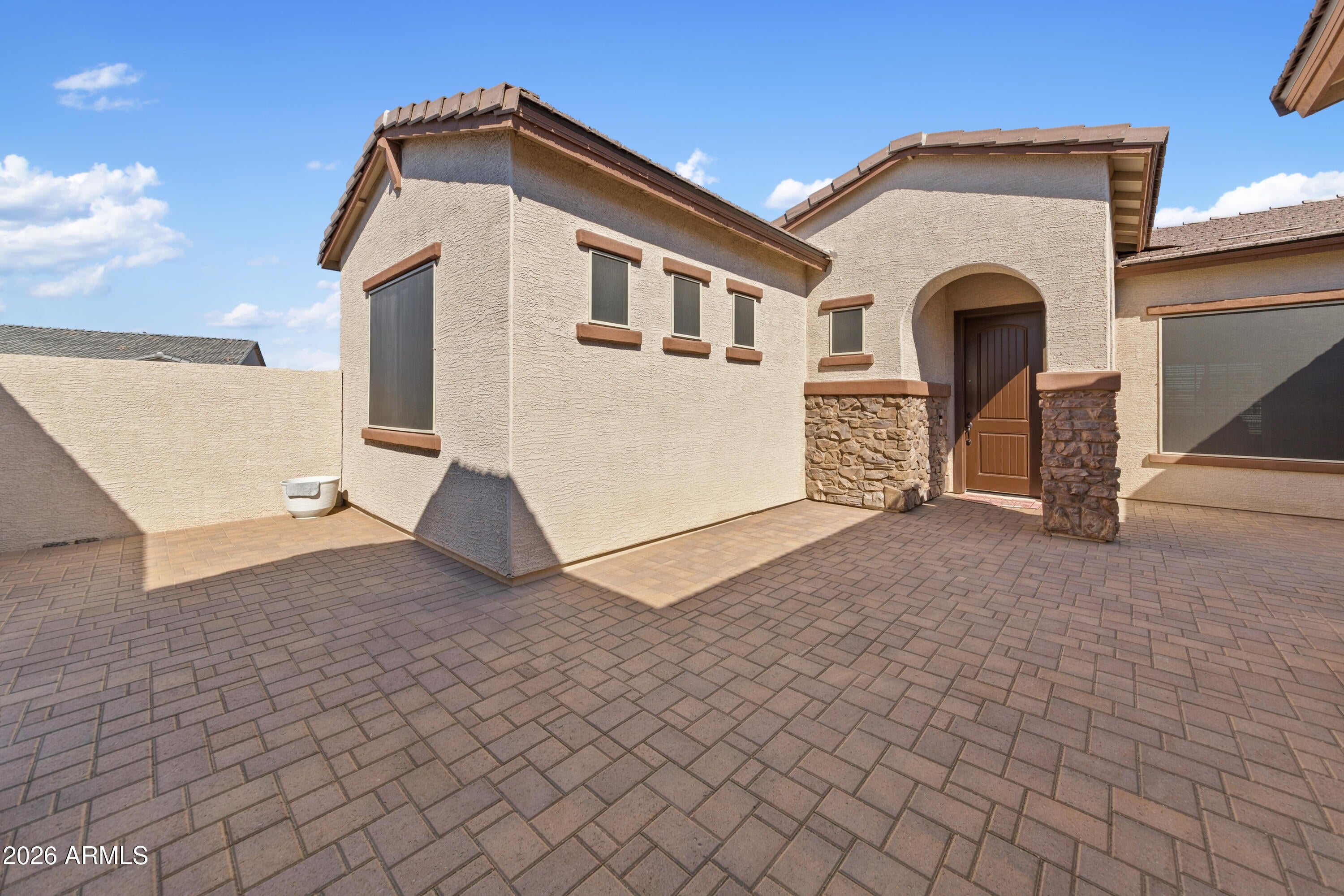 18170 W WILDWOOD Drive