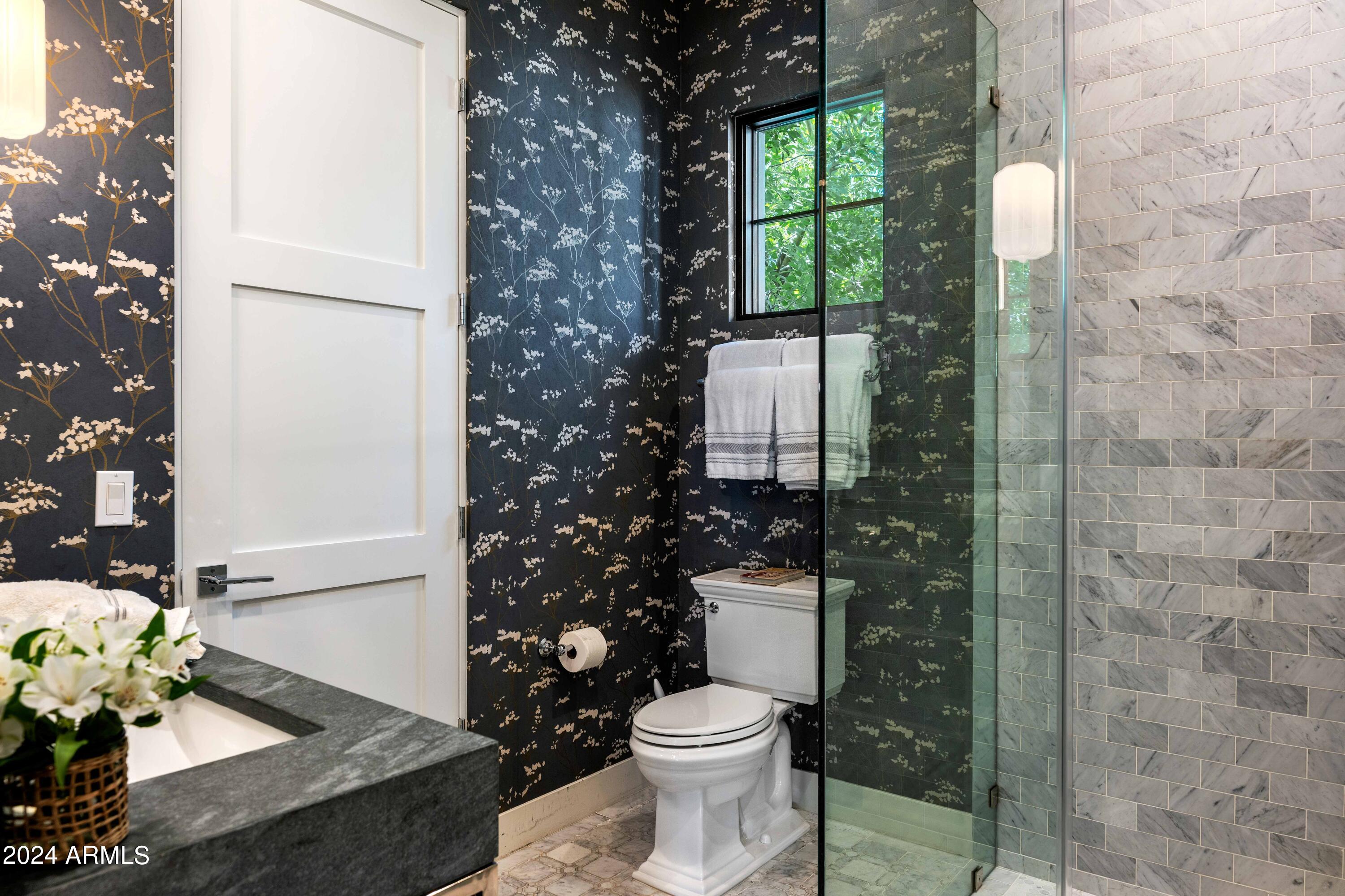 Arcadia Parkside - Residential