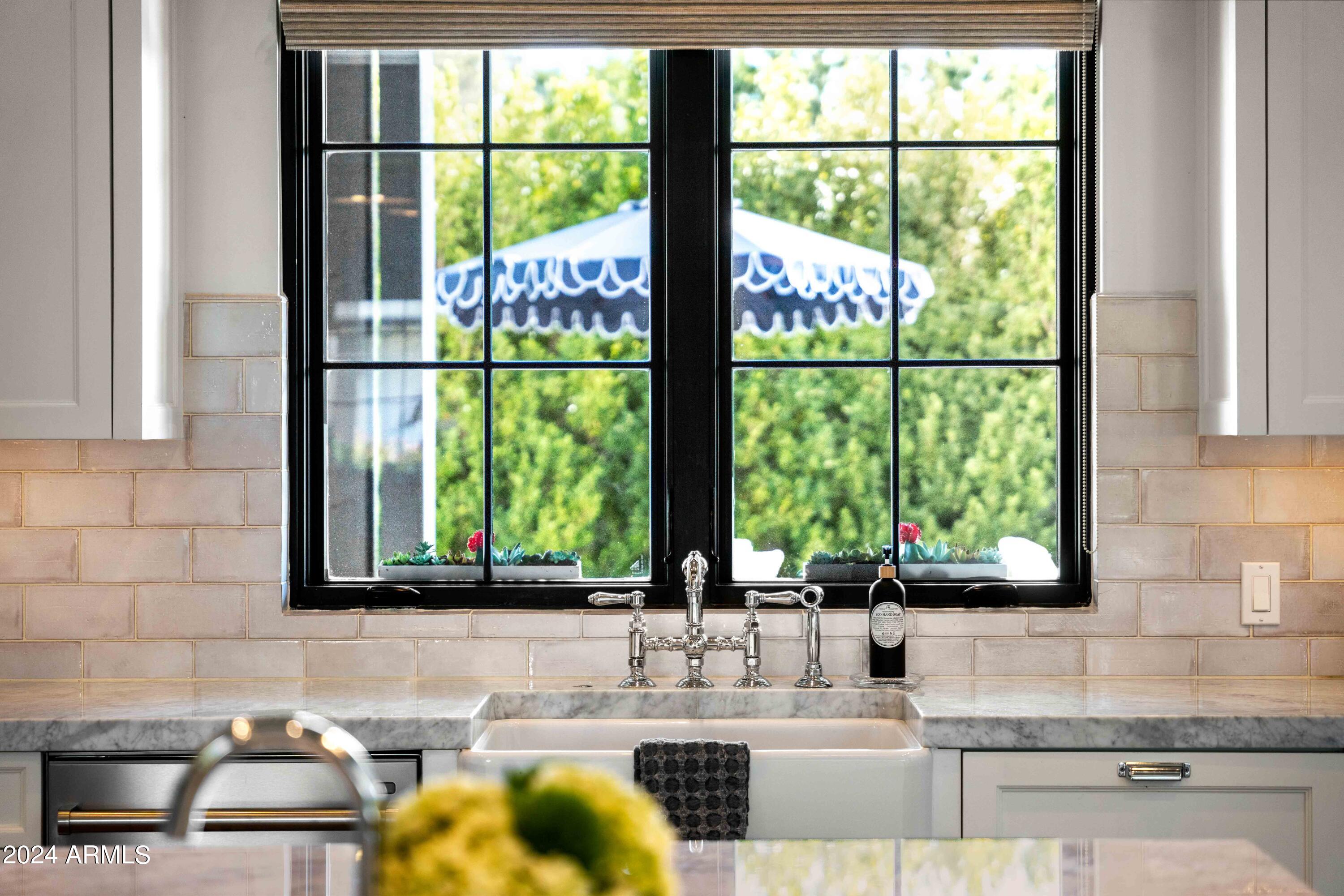 Arcadia Parkside - Residential