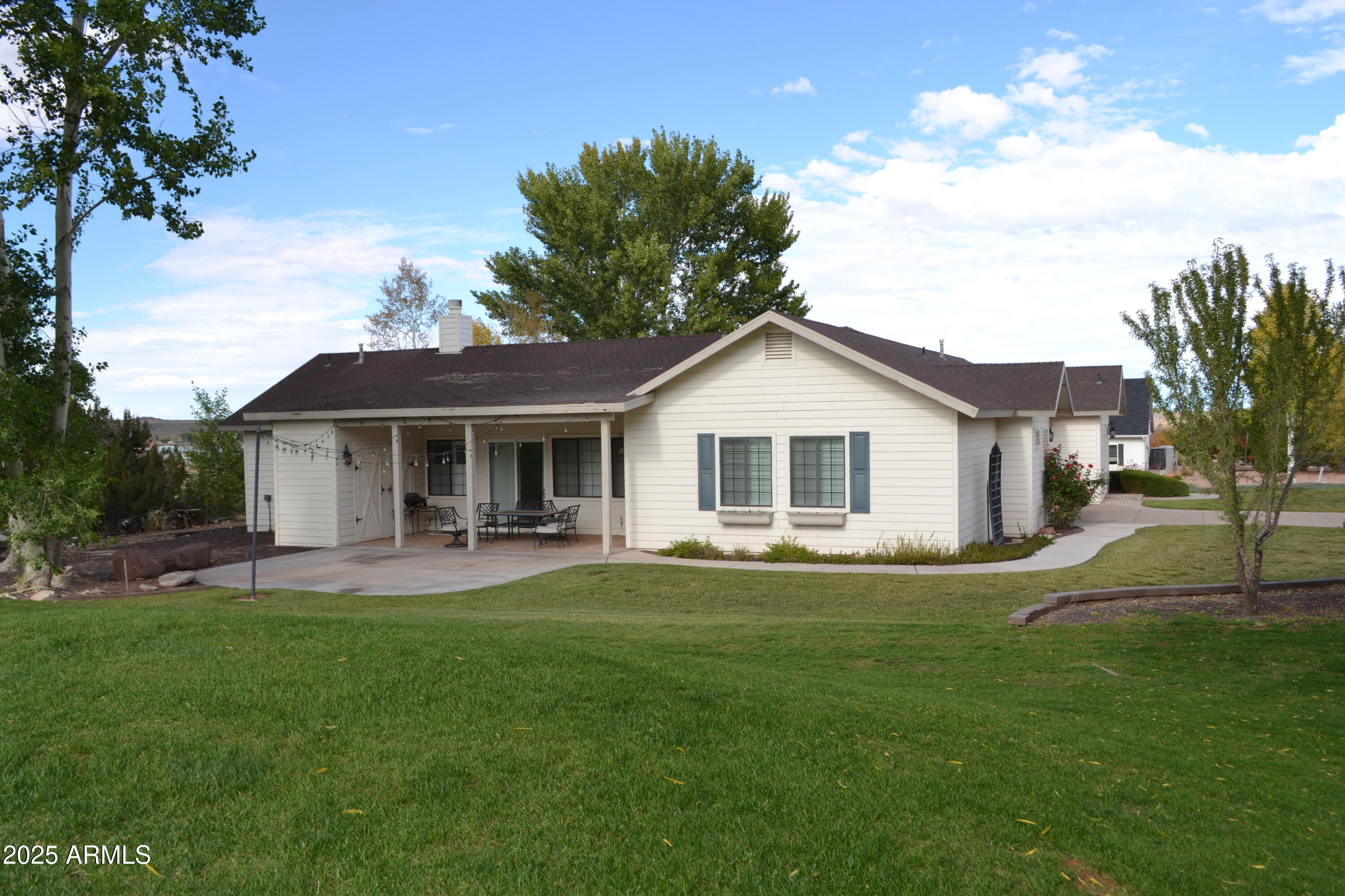 Homes for Sale in Queen Creek Arizona 2 1717 W SAND TRAP Lane