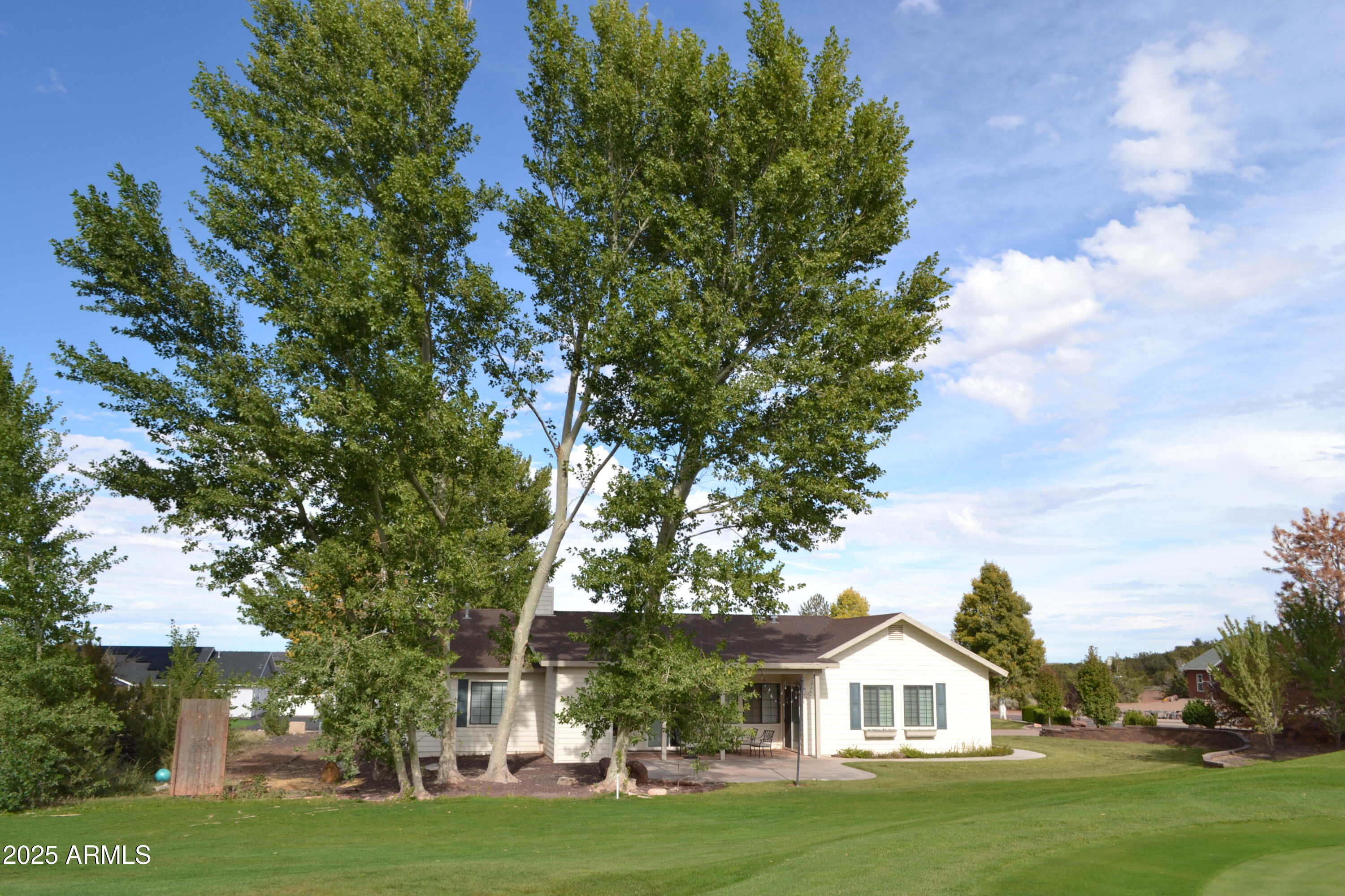 Homes for Sale in Queen Creek Arizona 4 1717 W SAND TRAP Lane