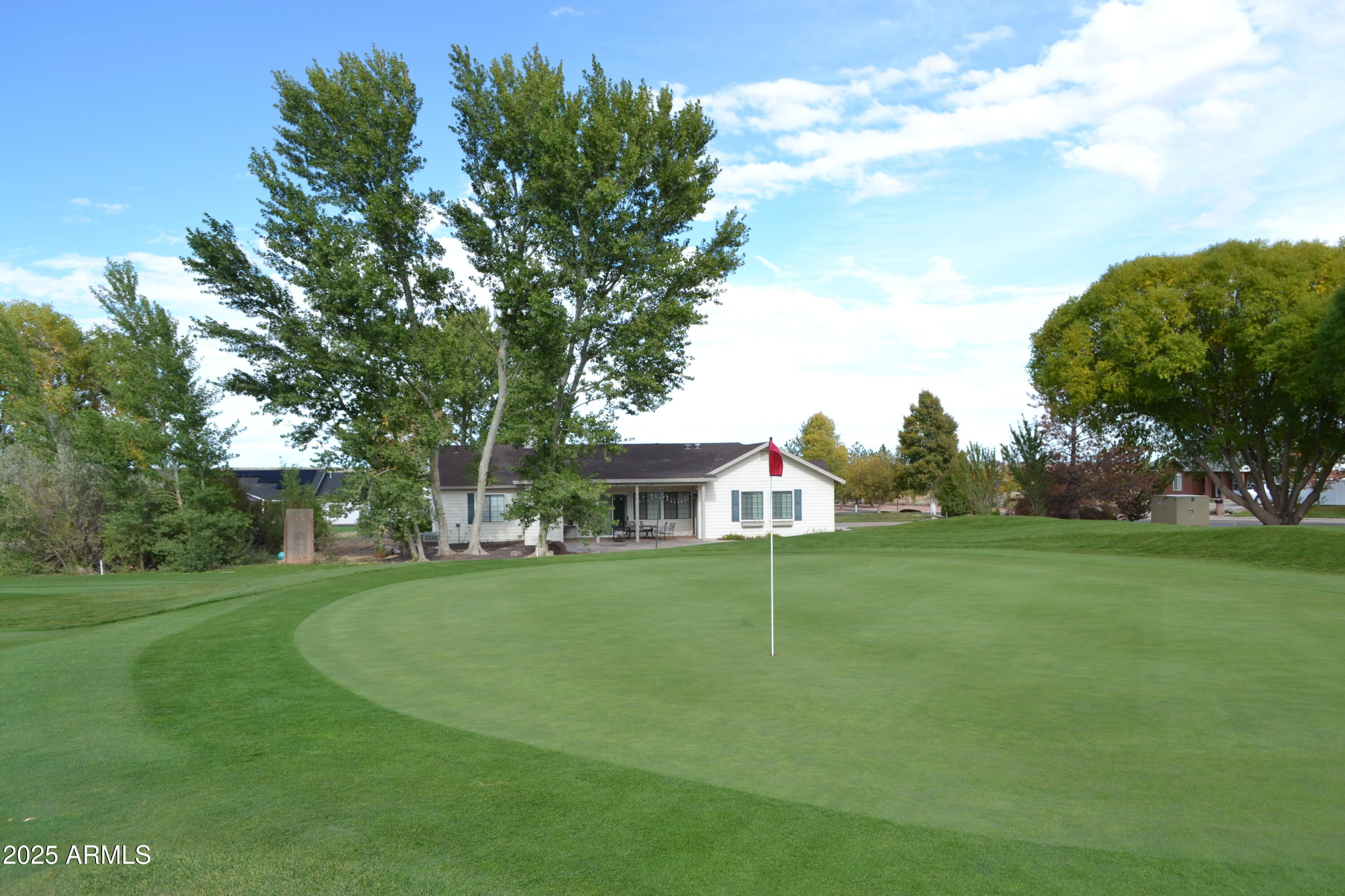 Homes for Sale in Queen Creek Arizona 3 1717 W SAND TRAP Lane