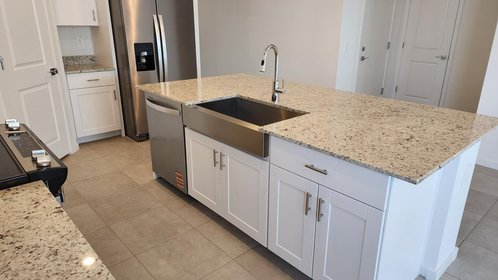 7615 E Cozy Cottage Lane