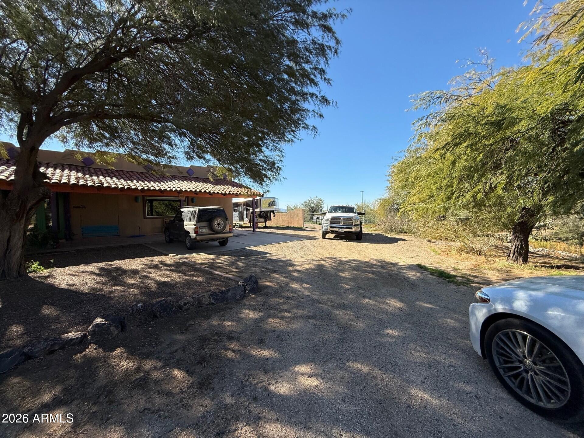 31637 N 169TH Avenue