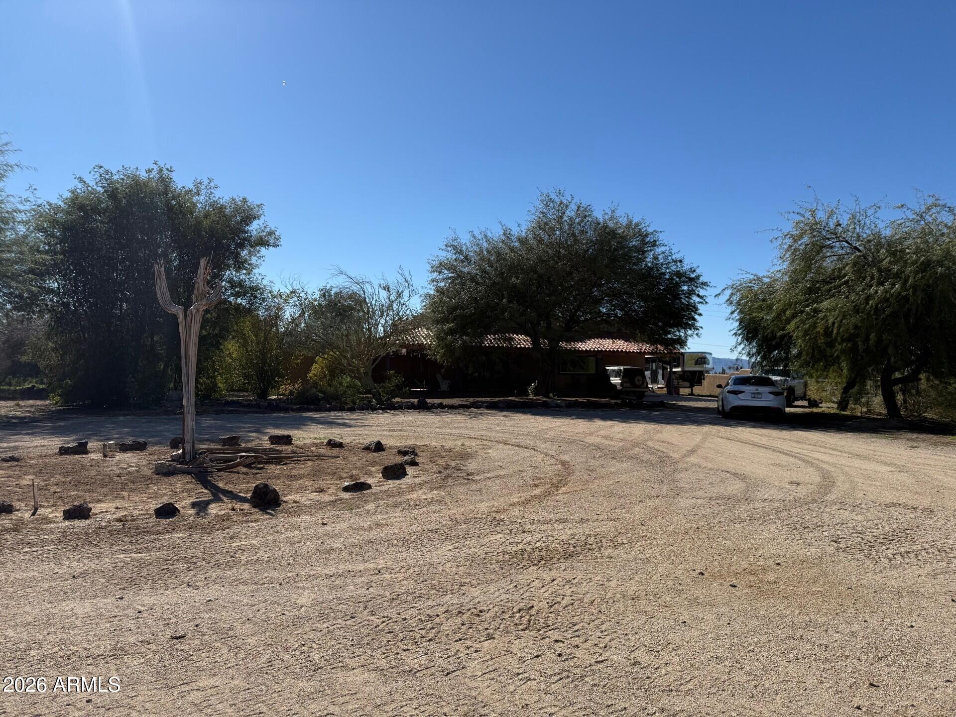 31637 N 169TH Avenue