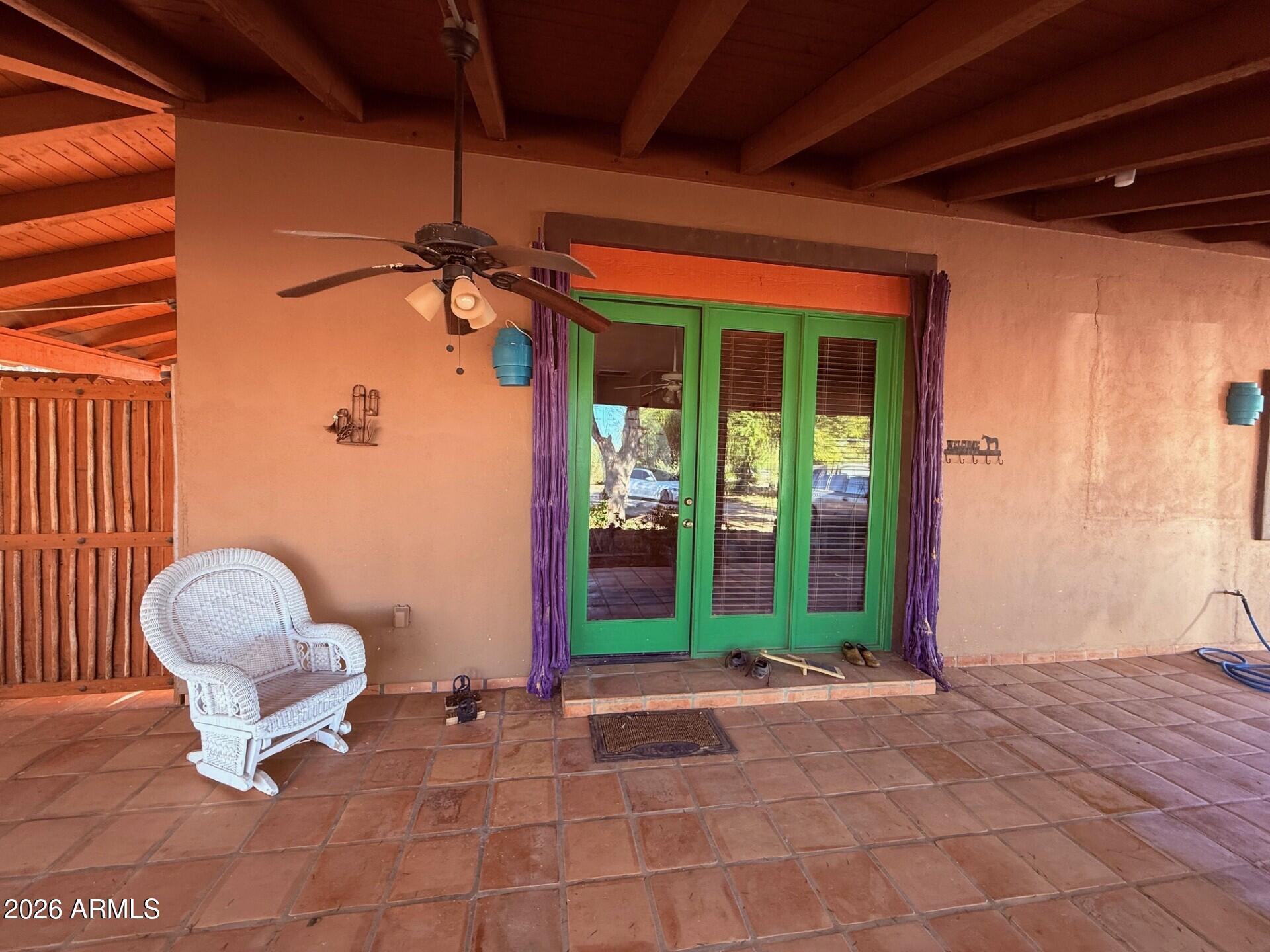 31637 N 169TH Avenue