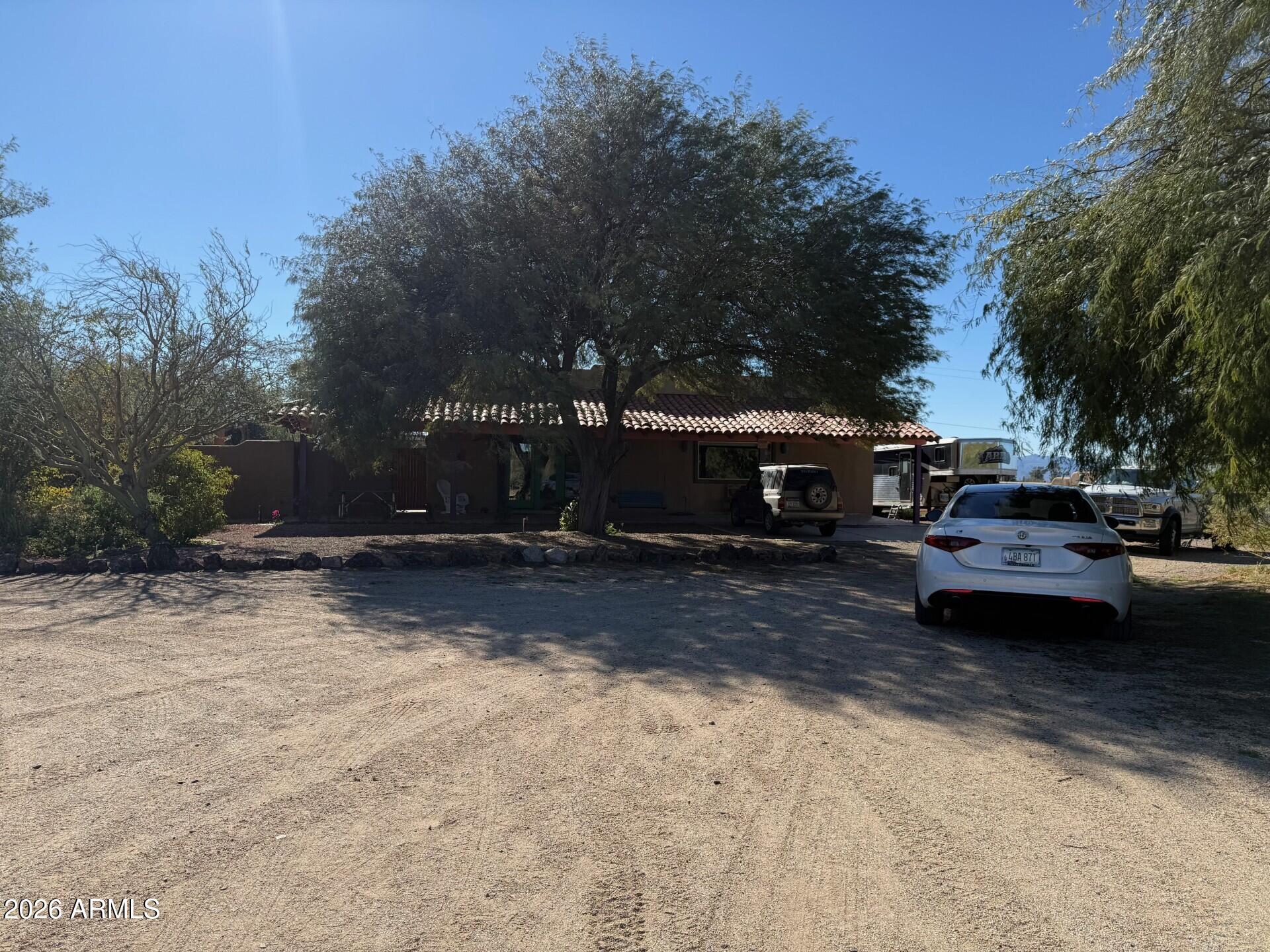 31637 N 169TH Avenue