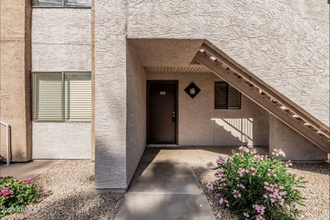 MLS: 6862055