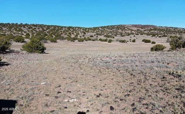 2122 County Rd N6166 -- -