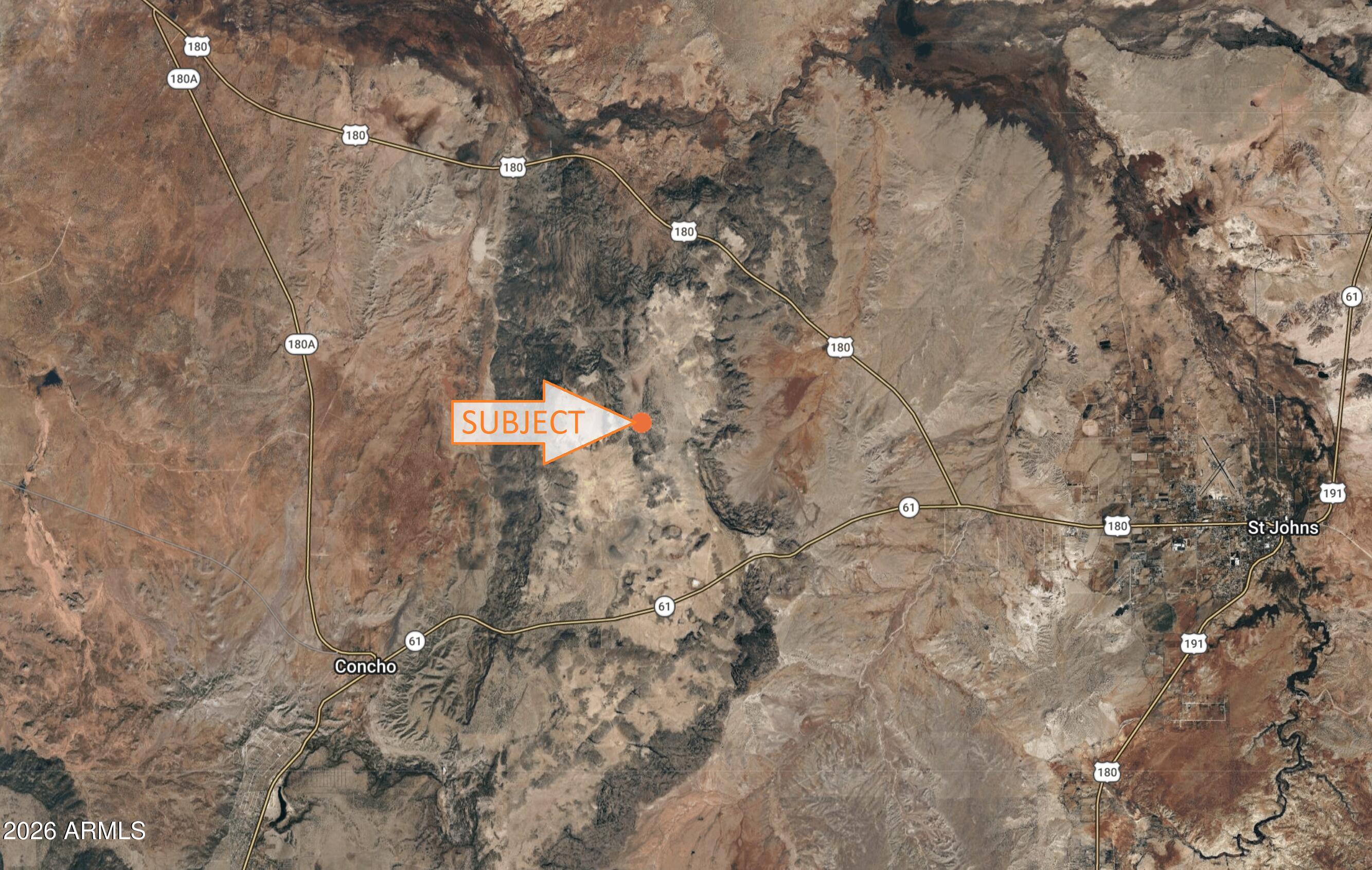 2122 County Rd N6166 -- -