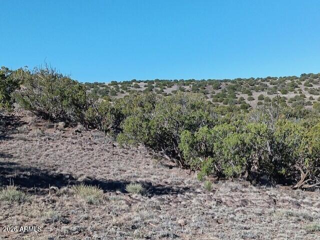 2122 County Rd N6166 -- -