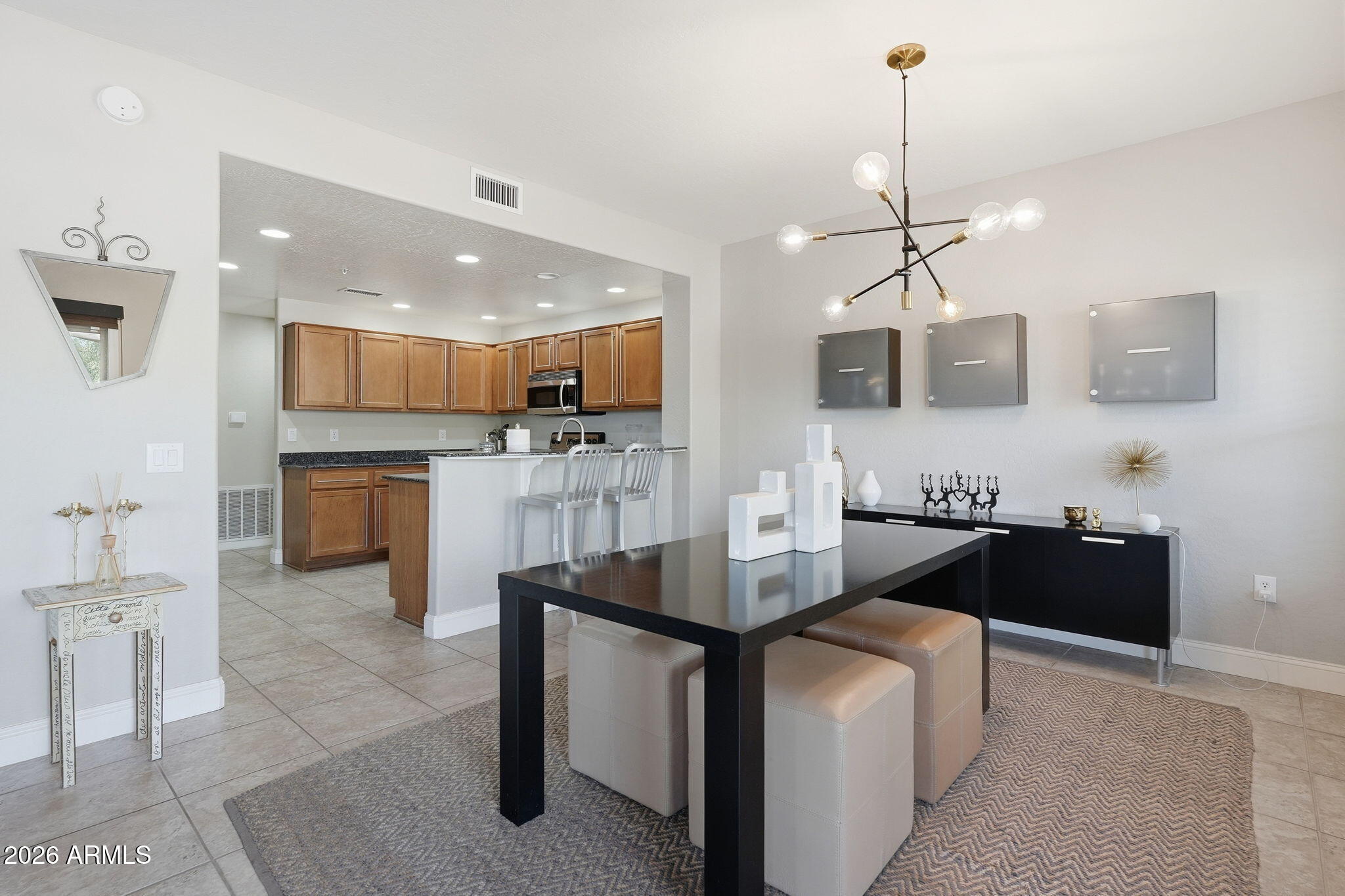 19700 N 76TH Street 1196