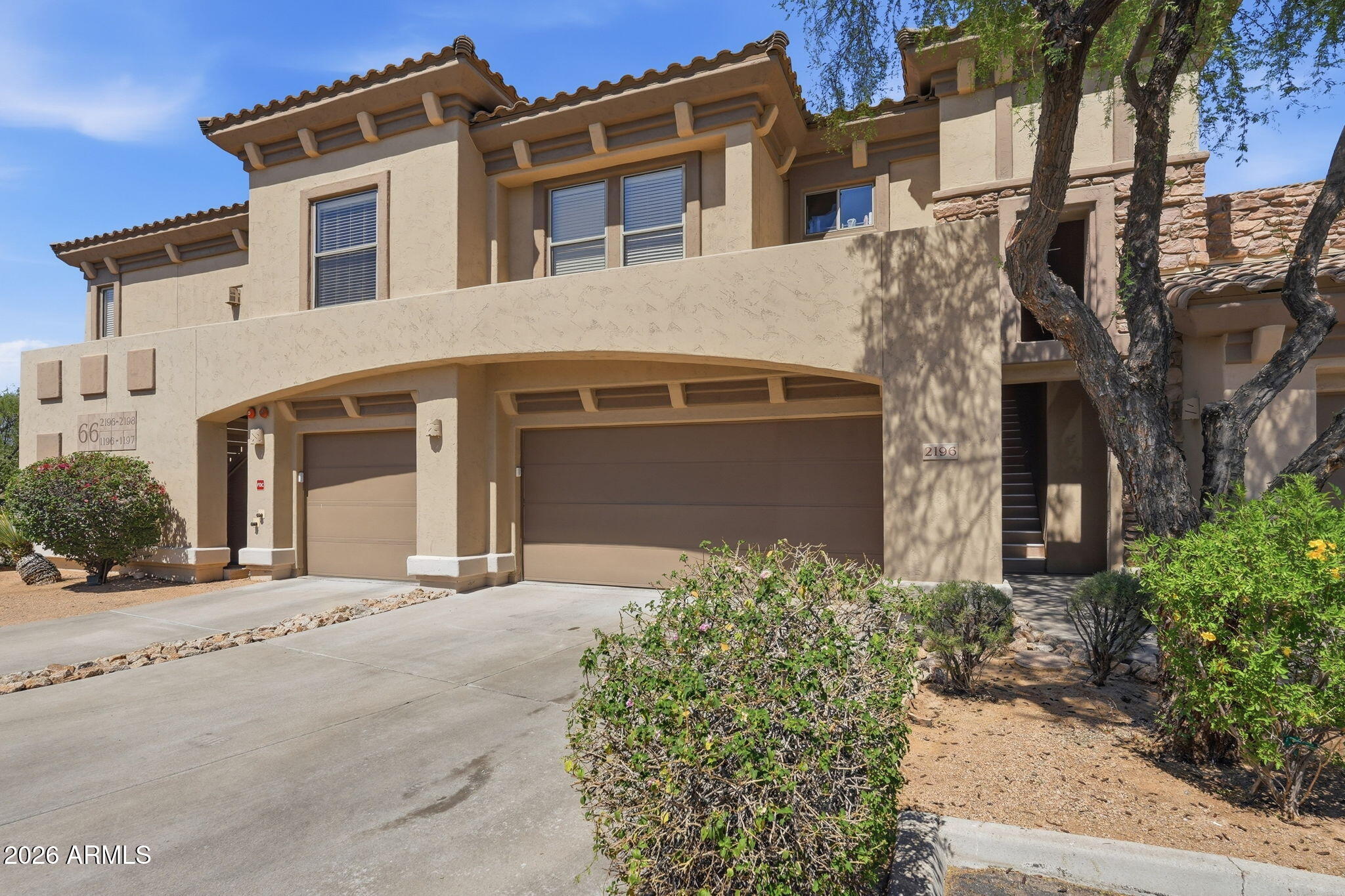 19700 N 76TH Street 1196