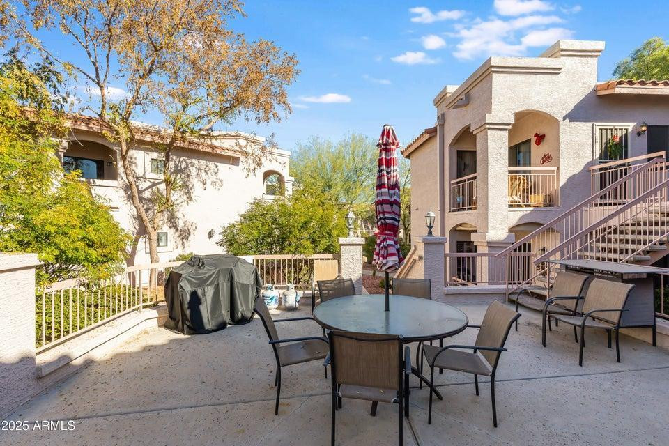 9151 W GREENWAY Road 252