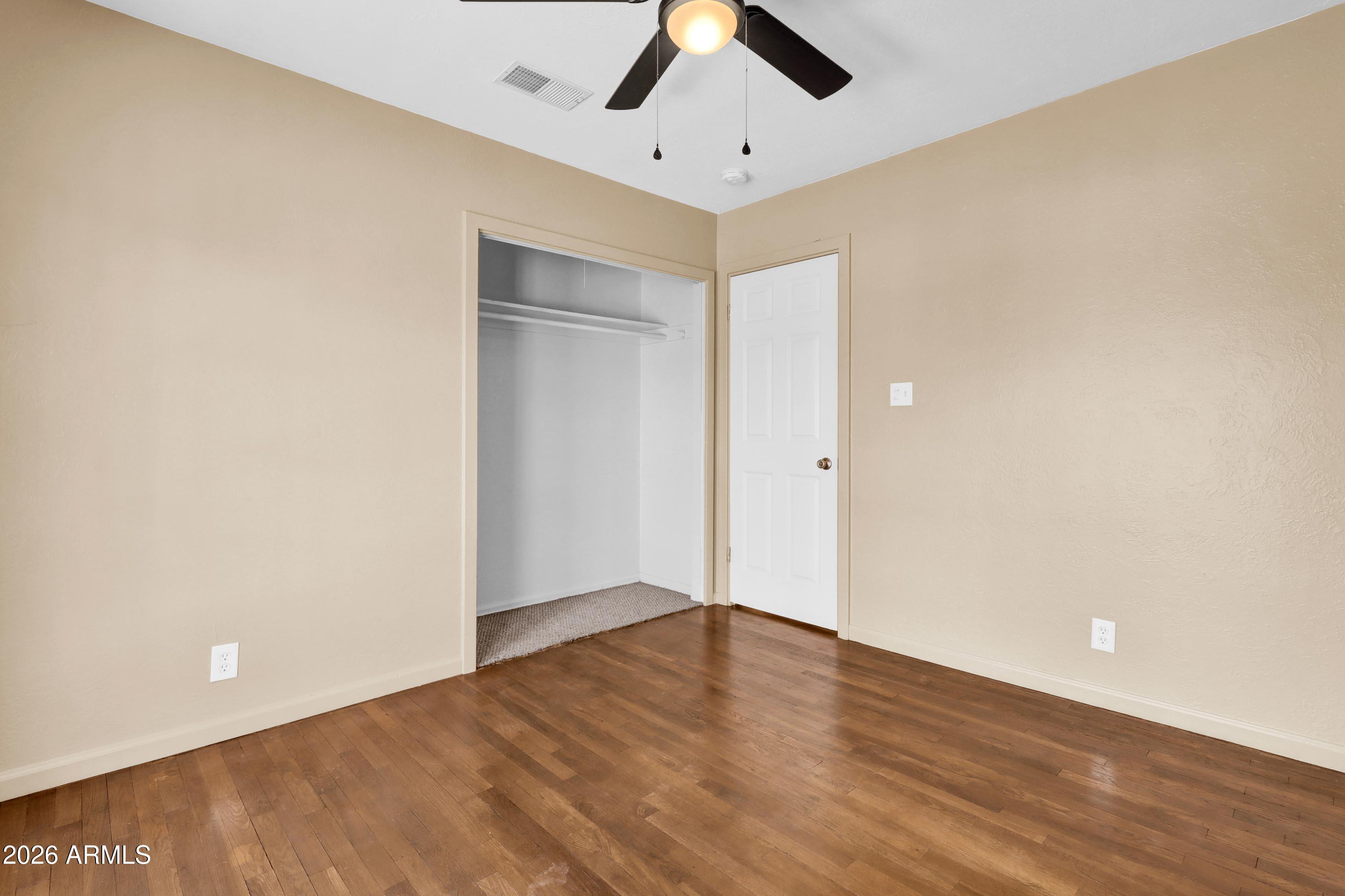 BRIGGS ADD BORNITE - Residential